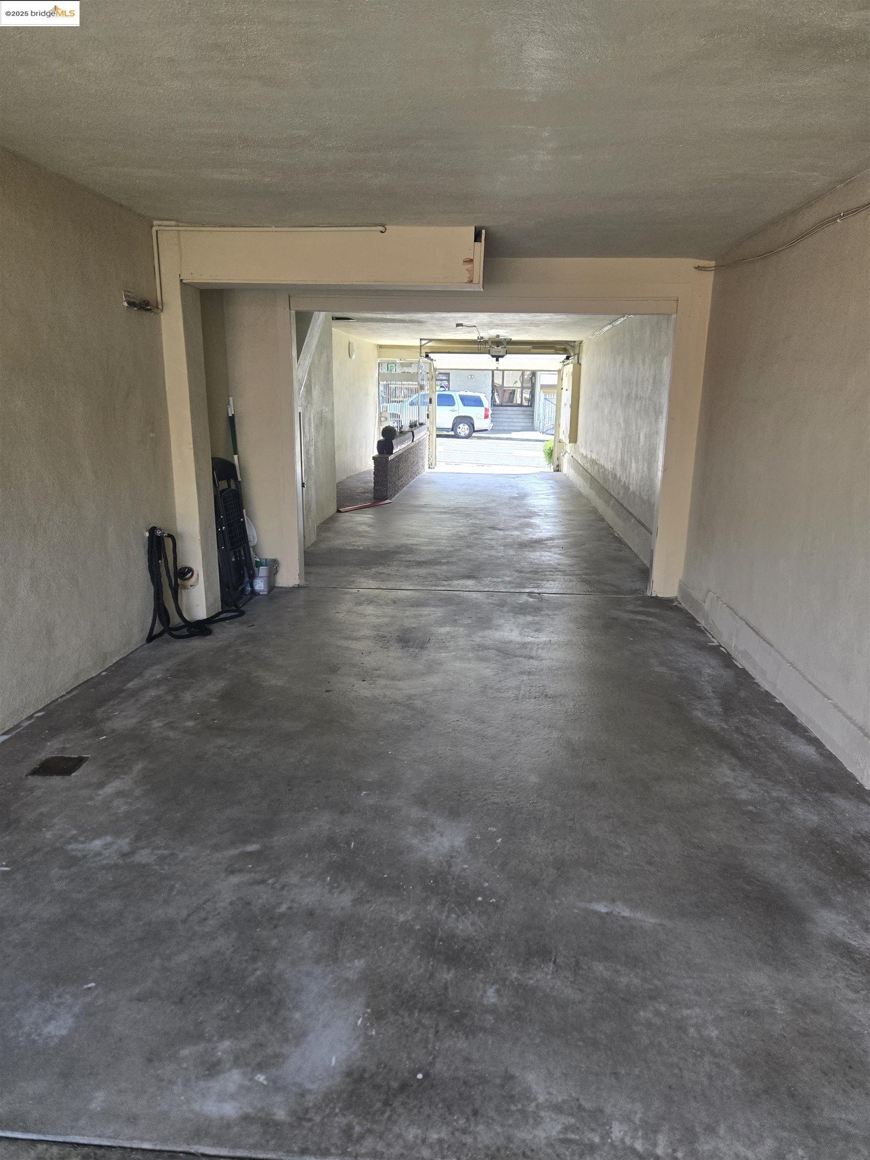 Detail Gallery Image 18 of 19 For 108 School St, Daly City,  CA 94014 - – Beds | – Baths
