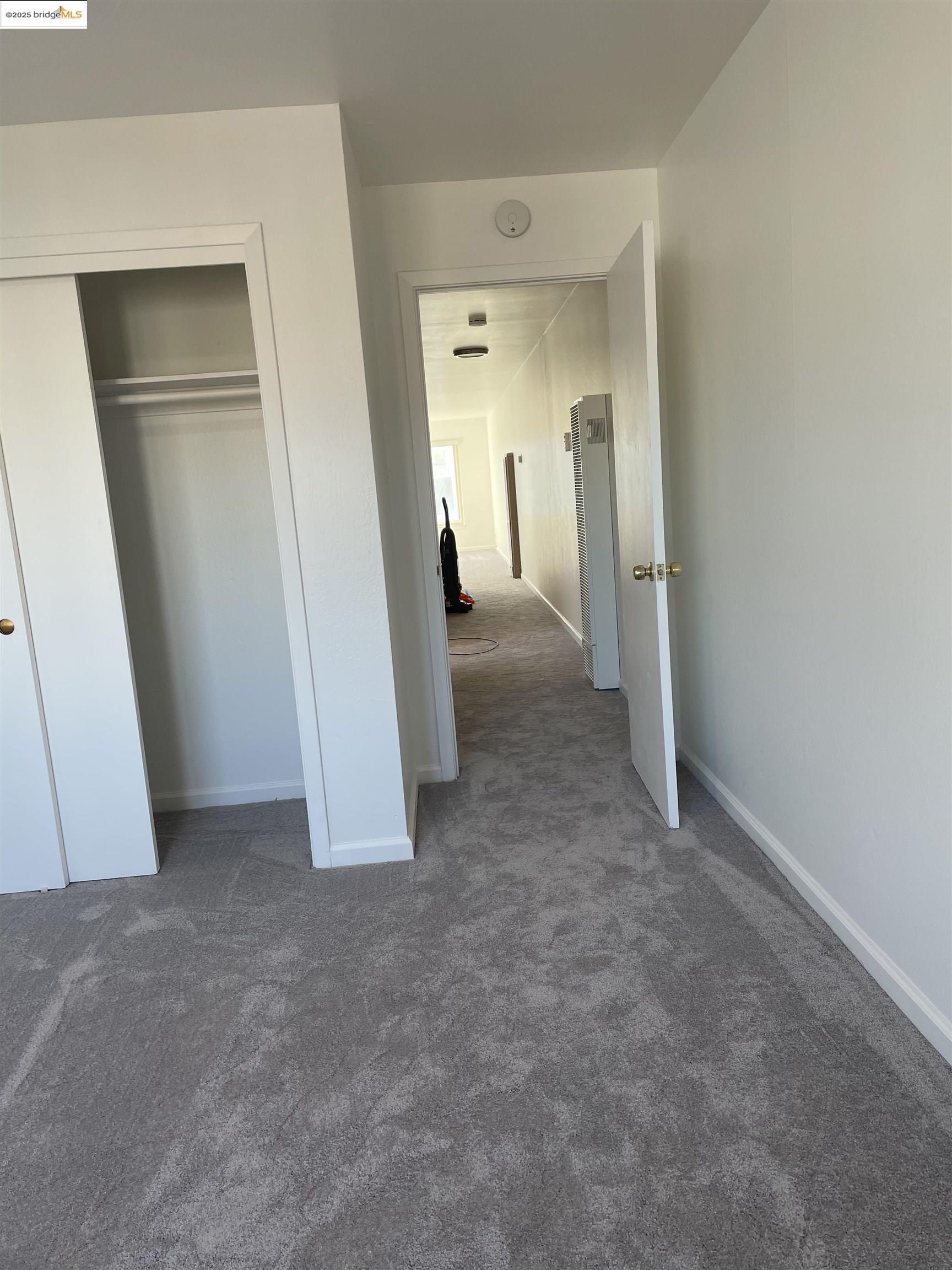 Detail Gallery Image 4 of 19 For 108 School St, Daly City,  CA 94014 - – Beds | – Baths