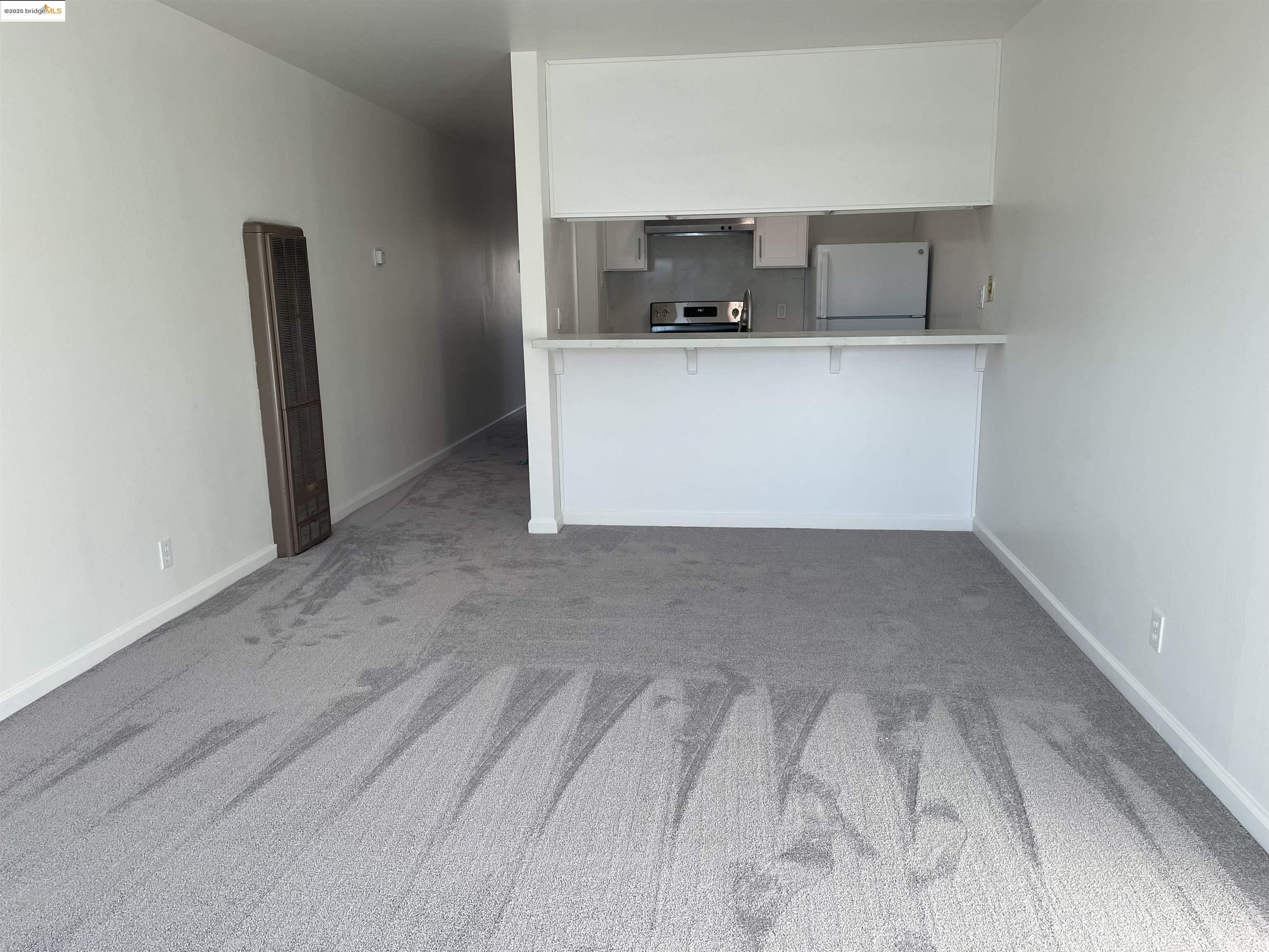 Detail Gallery Image 5 of 19 For 108 School St, Daly City,  CA 94014 - – Beds | – Baths
