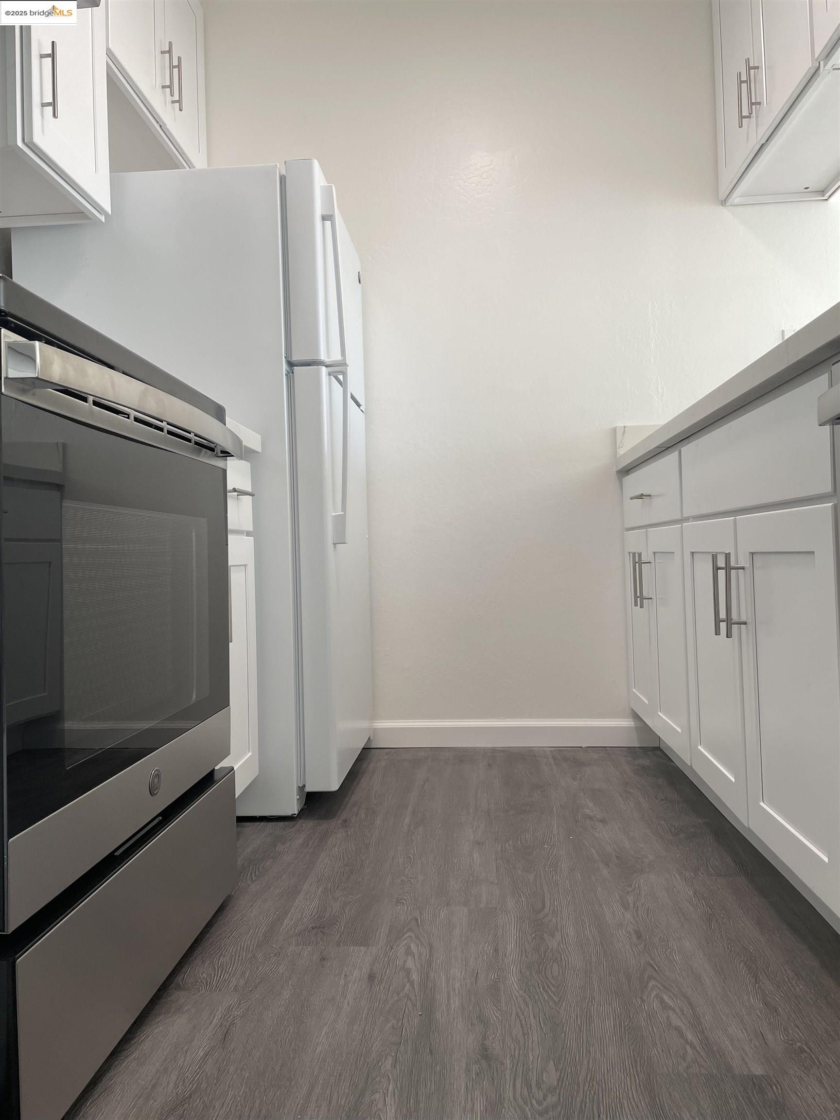 Detail Gallery Image 7 of 19 For 108 School St, Daly City,  CA 94014 - – Beds | – Baths