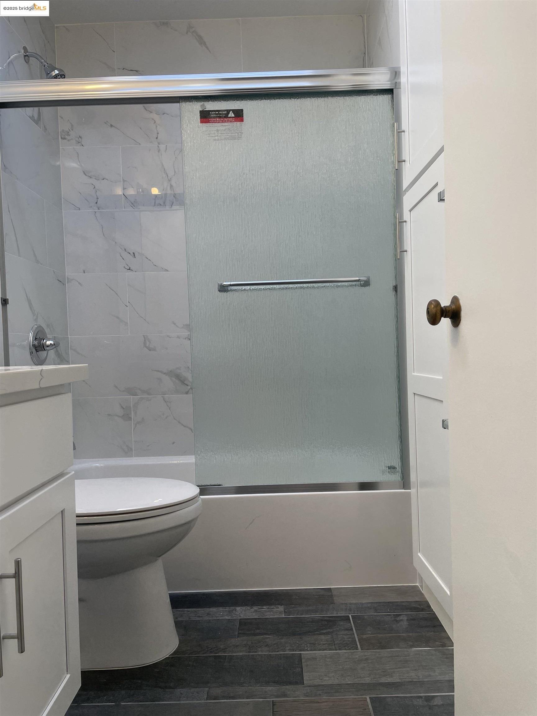 Detail Gallery Image 8 of 19 For 108 School St, Daly City,  CA 94014 - – Beds | – Baths