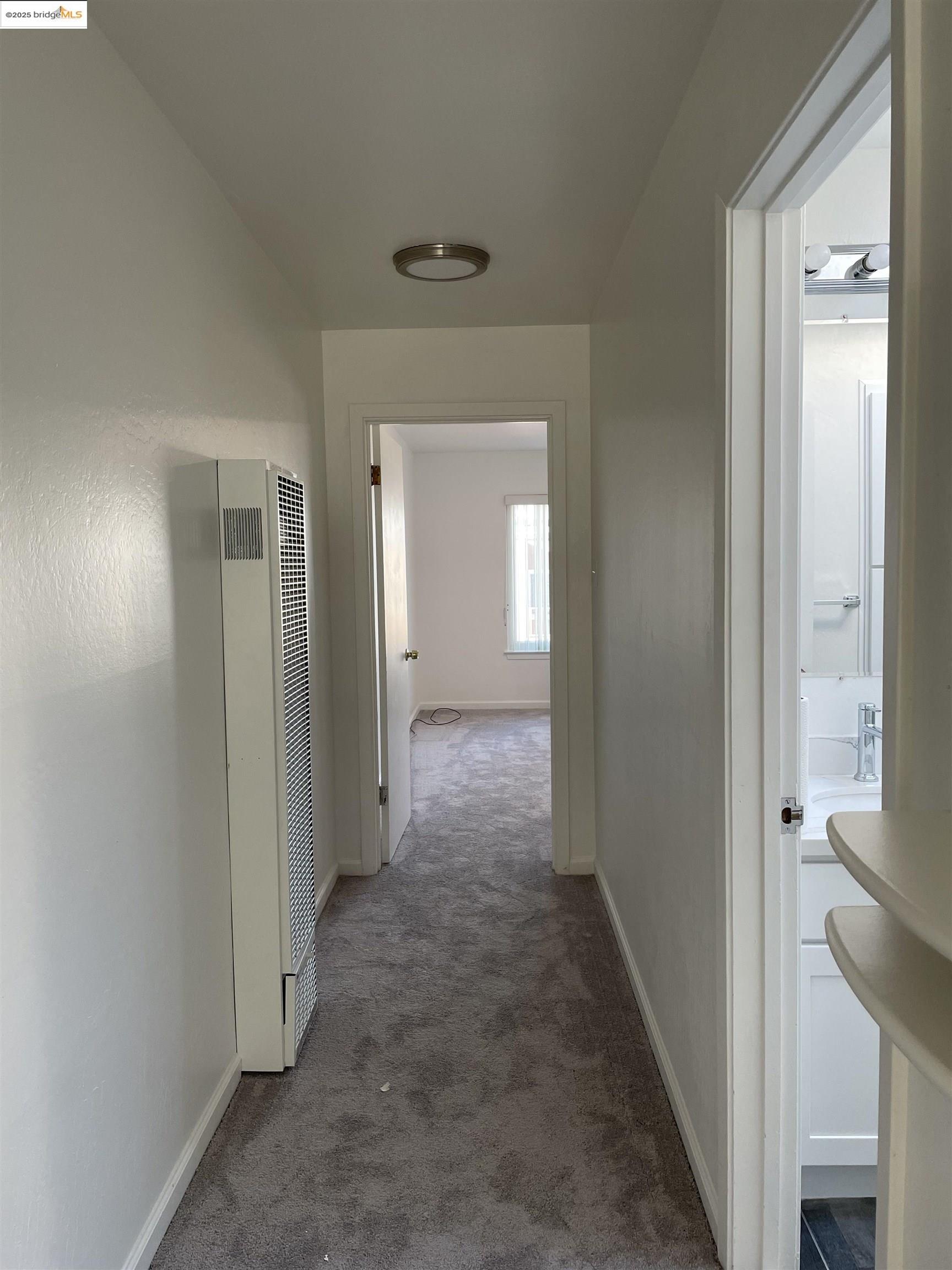 Detail Gallery Image 10 of 19 For 108 School St, Daly City,  CA 94014 - – Beds | – Baths