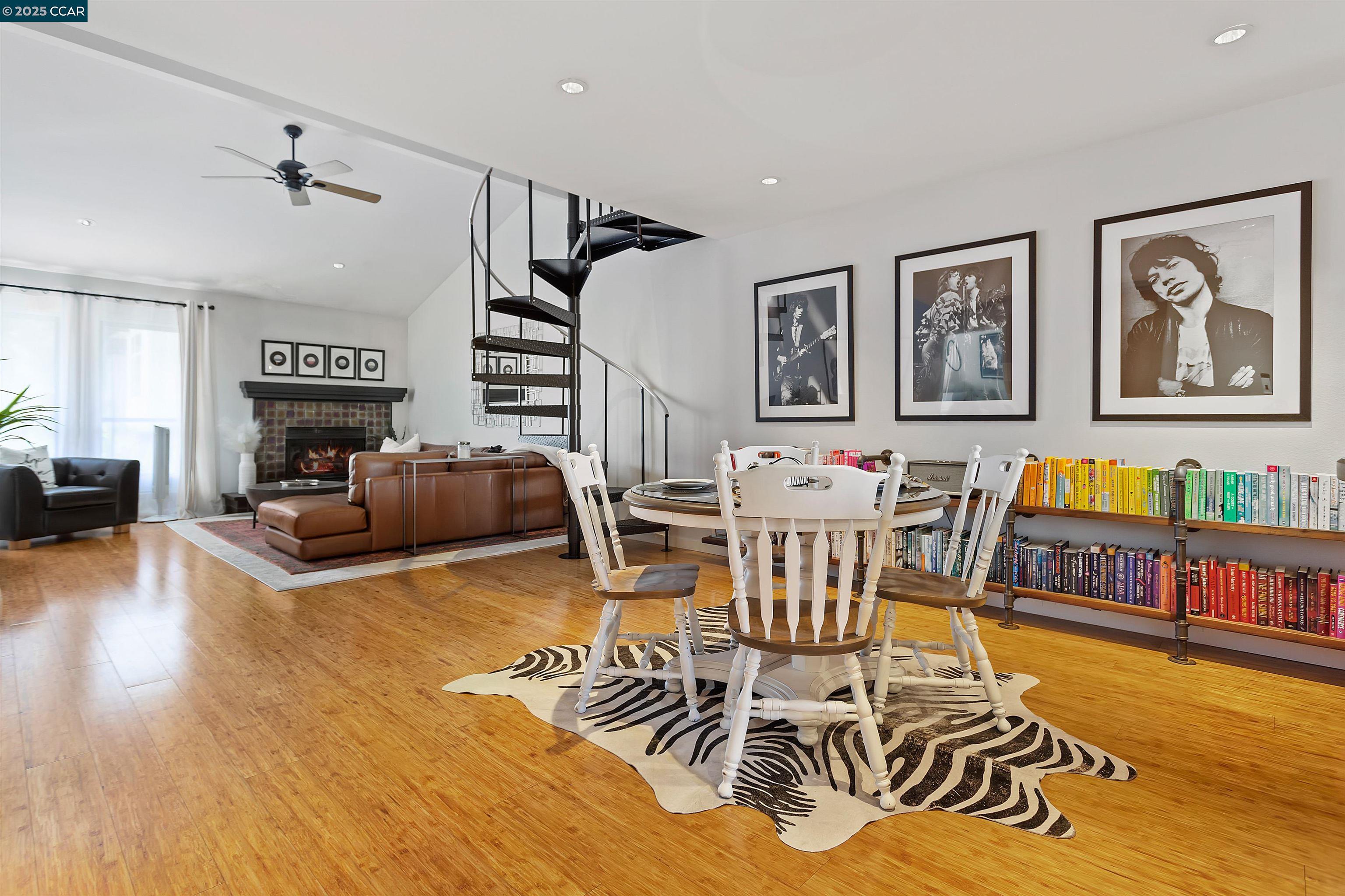 Primary Photo for MLS#: 41094478