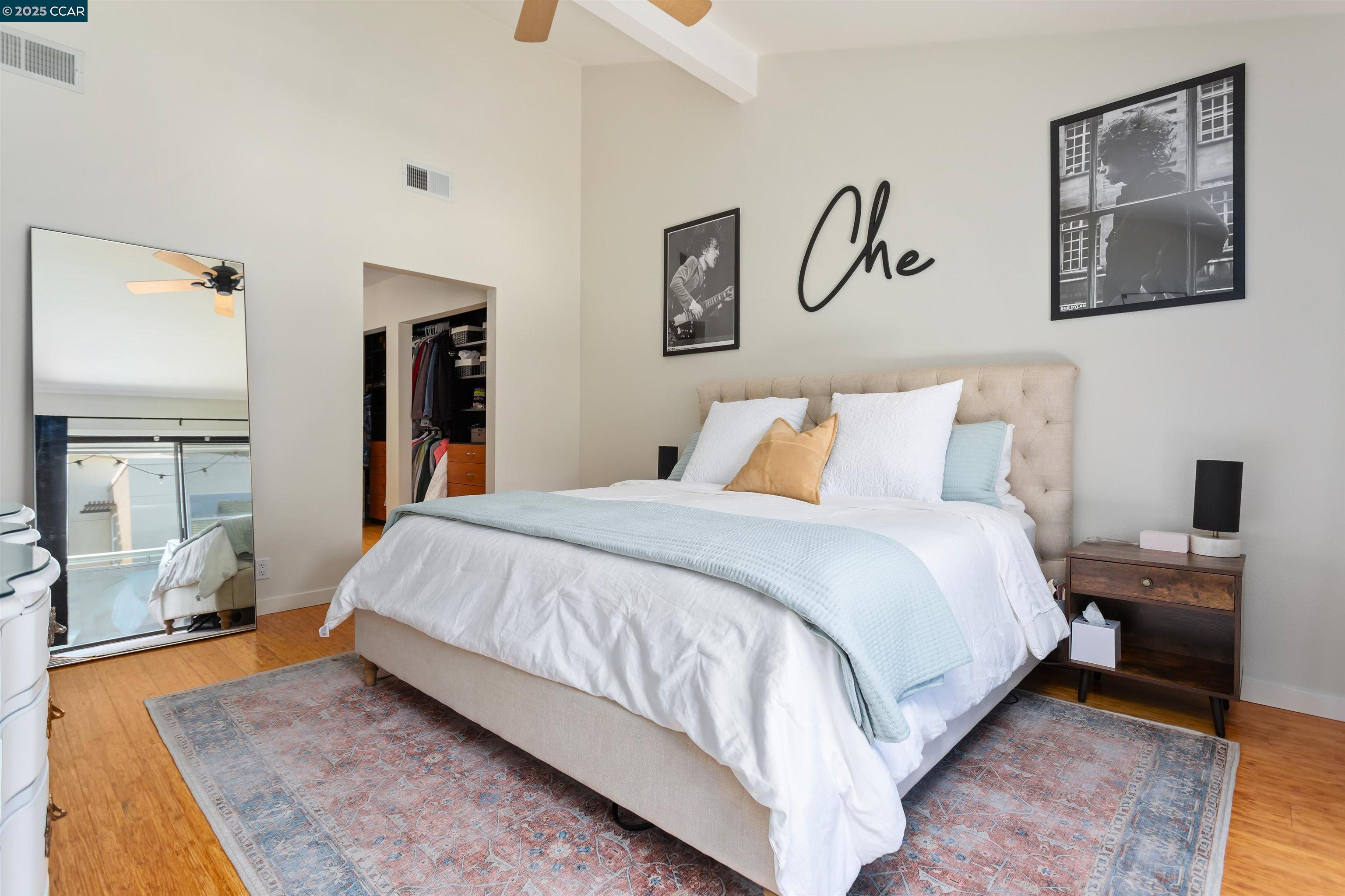 Detail Gallery Image 14 of 26 For 1648 San Miguel Dr, Walnut Creek,  CA 94596 - 1 Beds | 2 Baths