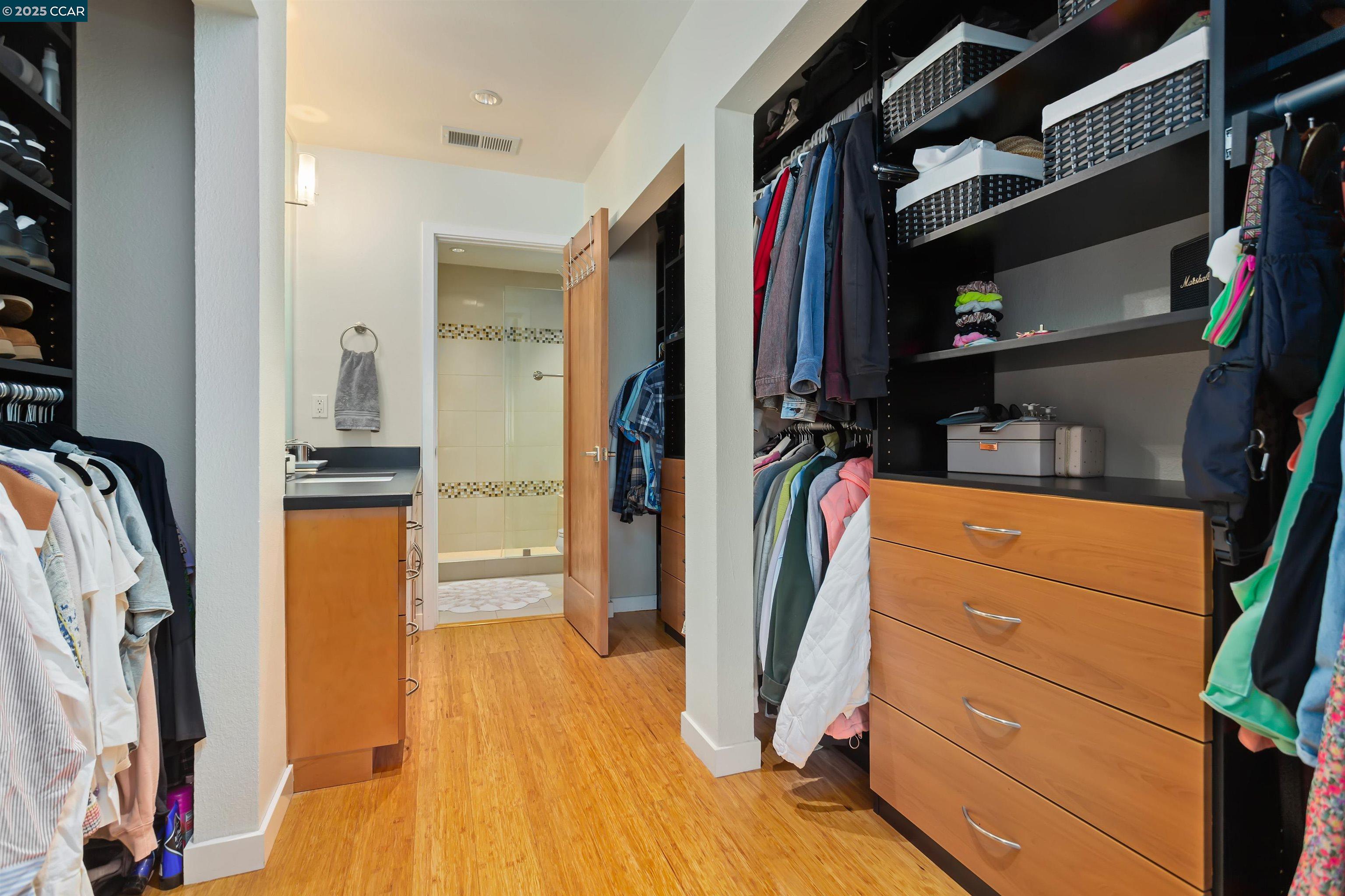 Detail Gallery Image 15 of 26 For 1648 San Miguel Dr, Walnut Creek,  CA 94596 - 1 Beds | 2 Baths