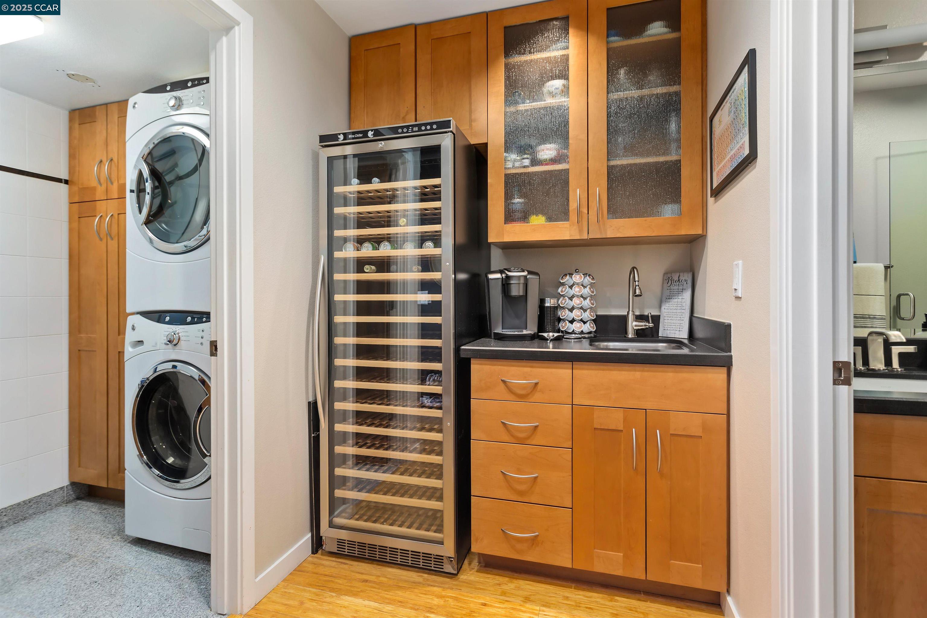 Detail Gallery Image 17 of 26 For 1648 San Miguel Dr, Walnut Creek,  CA 94596 - 1 Beds | 2 Baths