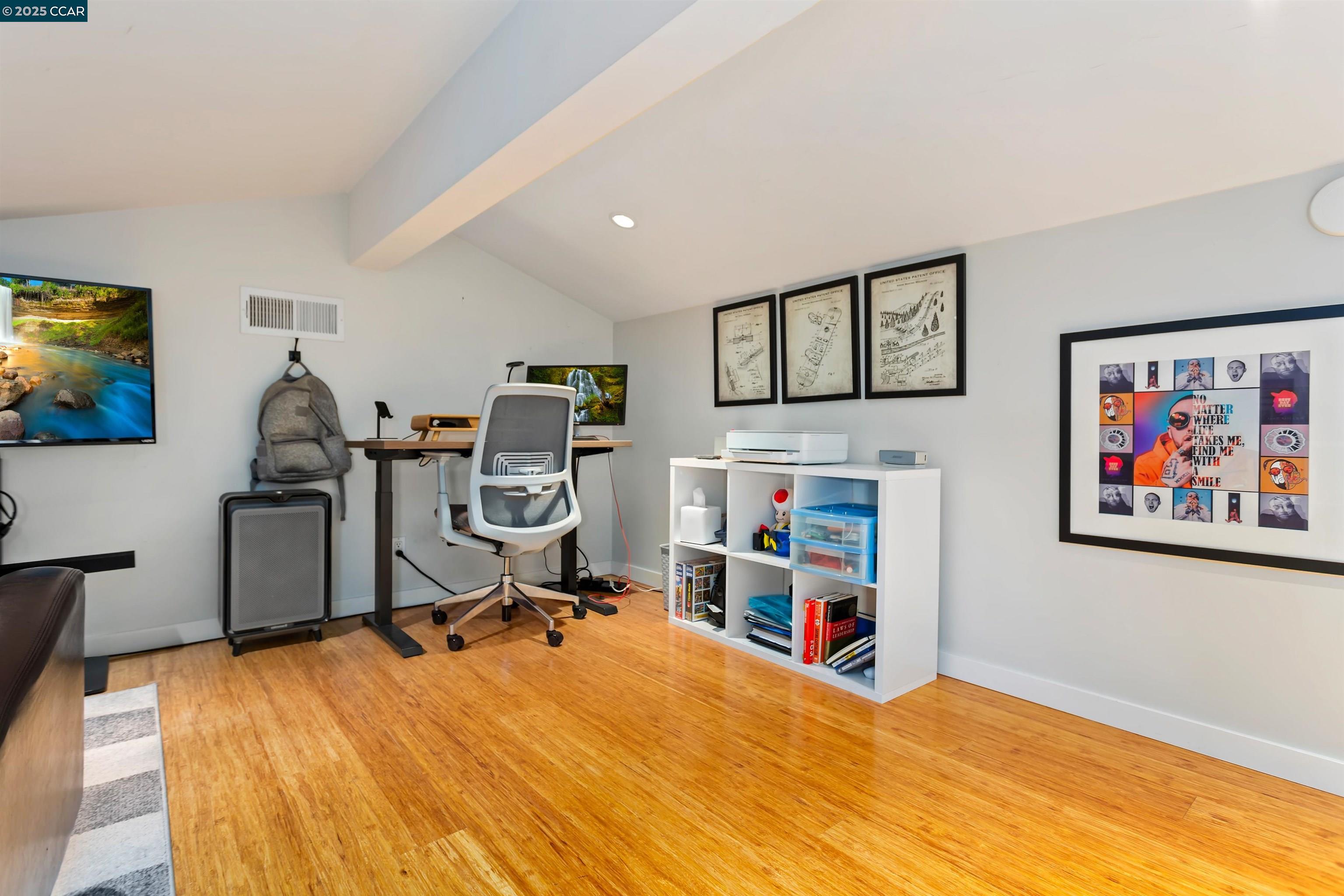 Detail Gallery Image 19 of 26 For 1648 San Miguel Dr, Walnut Creek,  CA 94596 - 1 Beds | 2 Baths