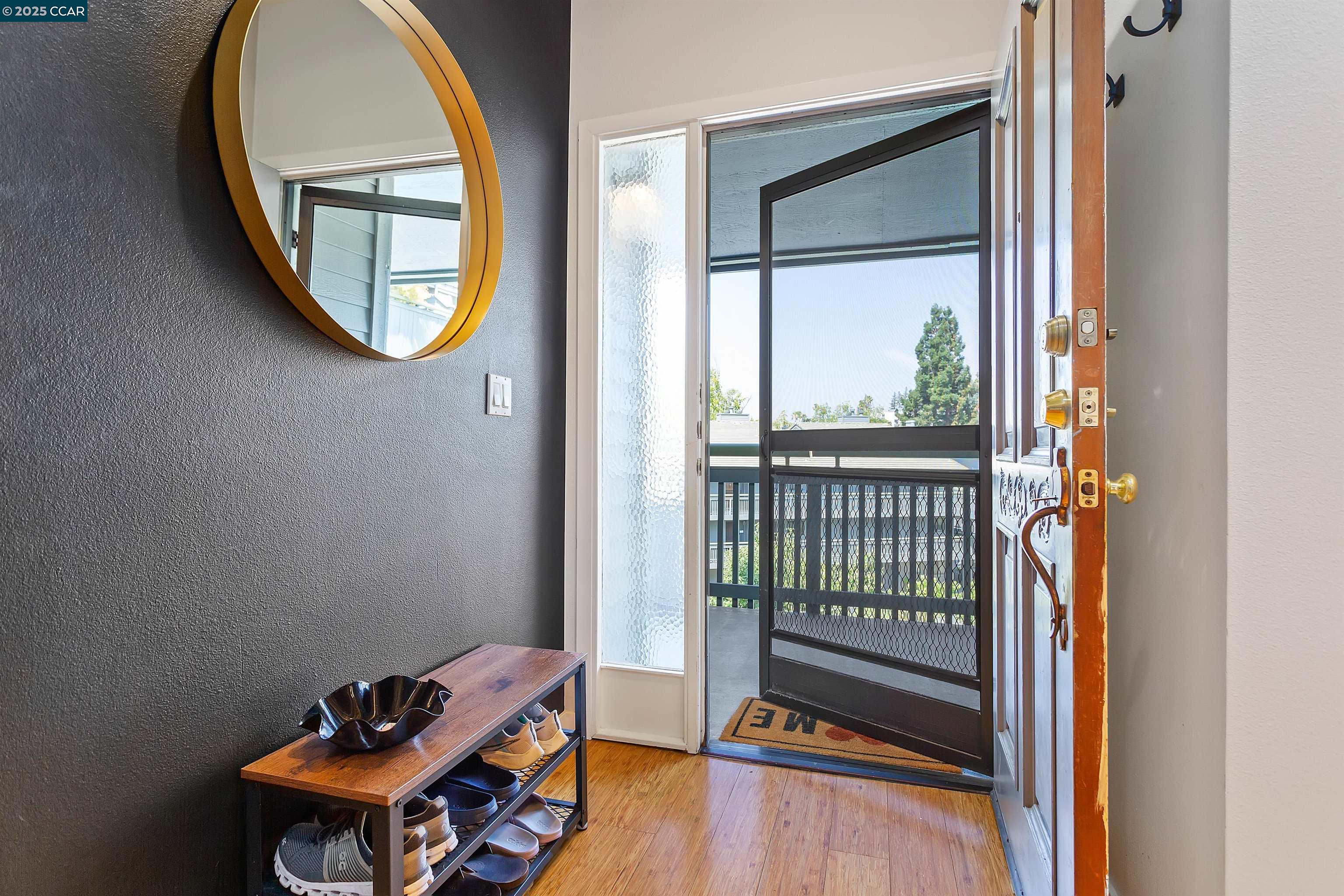 Detail Gallery Image 3 of 26 For 1648 San Miguel Dr, Walnut Creek,  CA 94596 - 1 Beds | 2 Baths