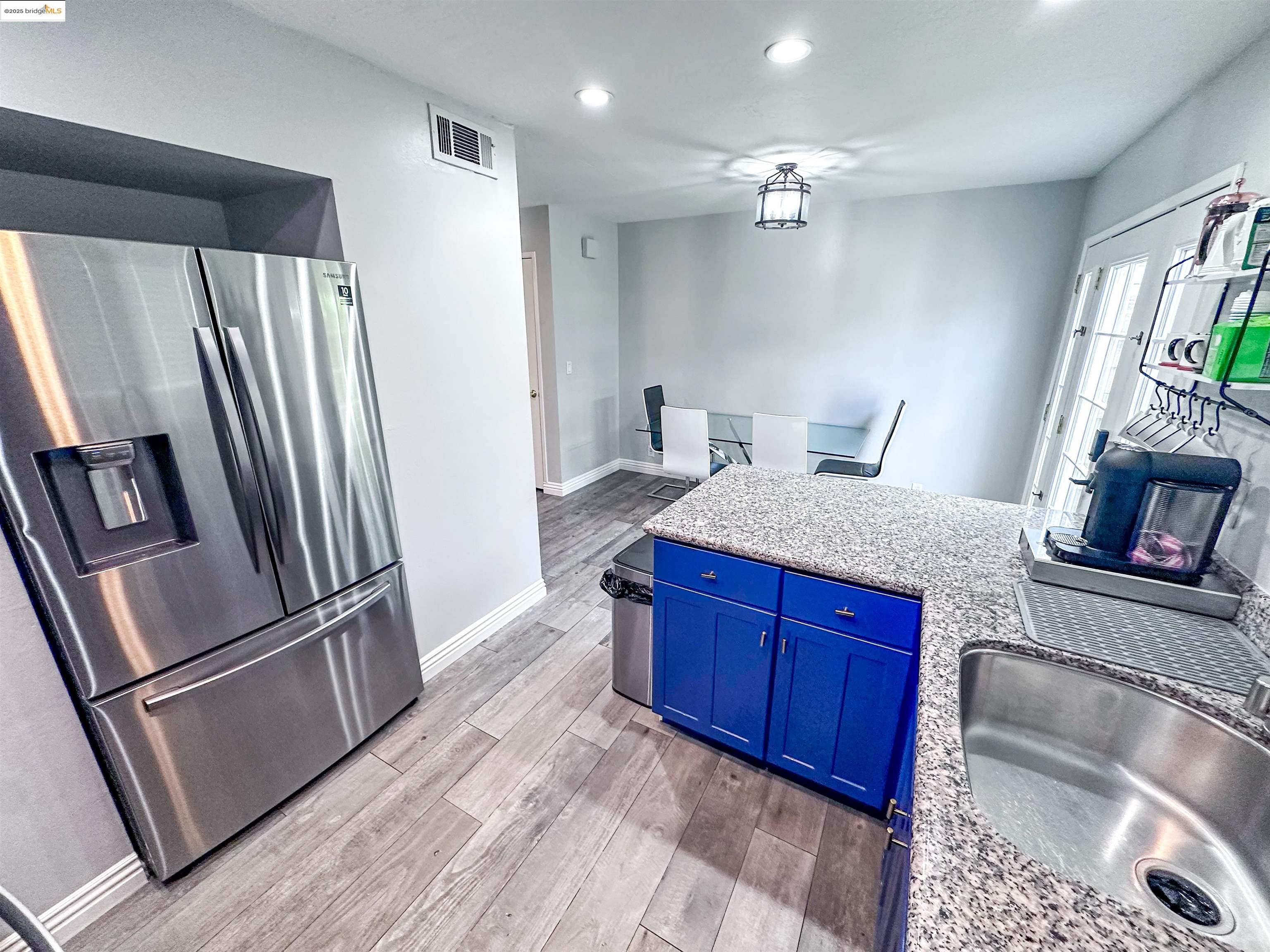 Photo #3: 41094481 Listing 