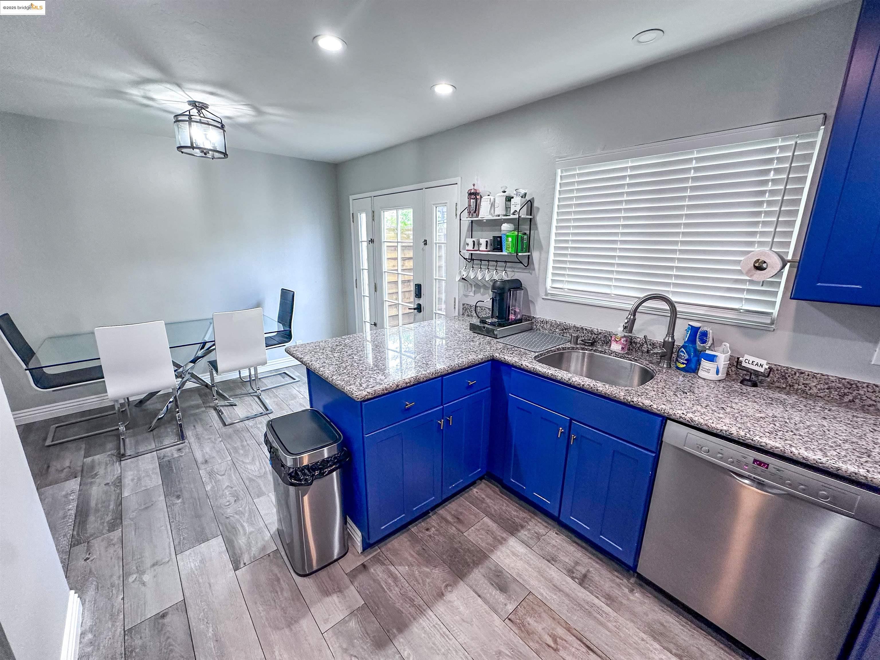 Photo #4: 41094481 Listing 