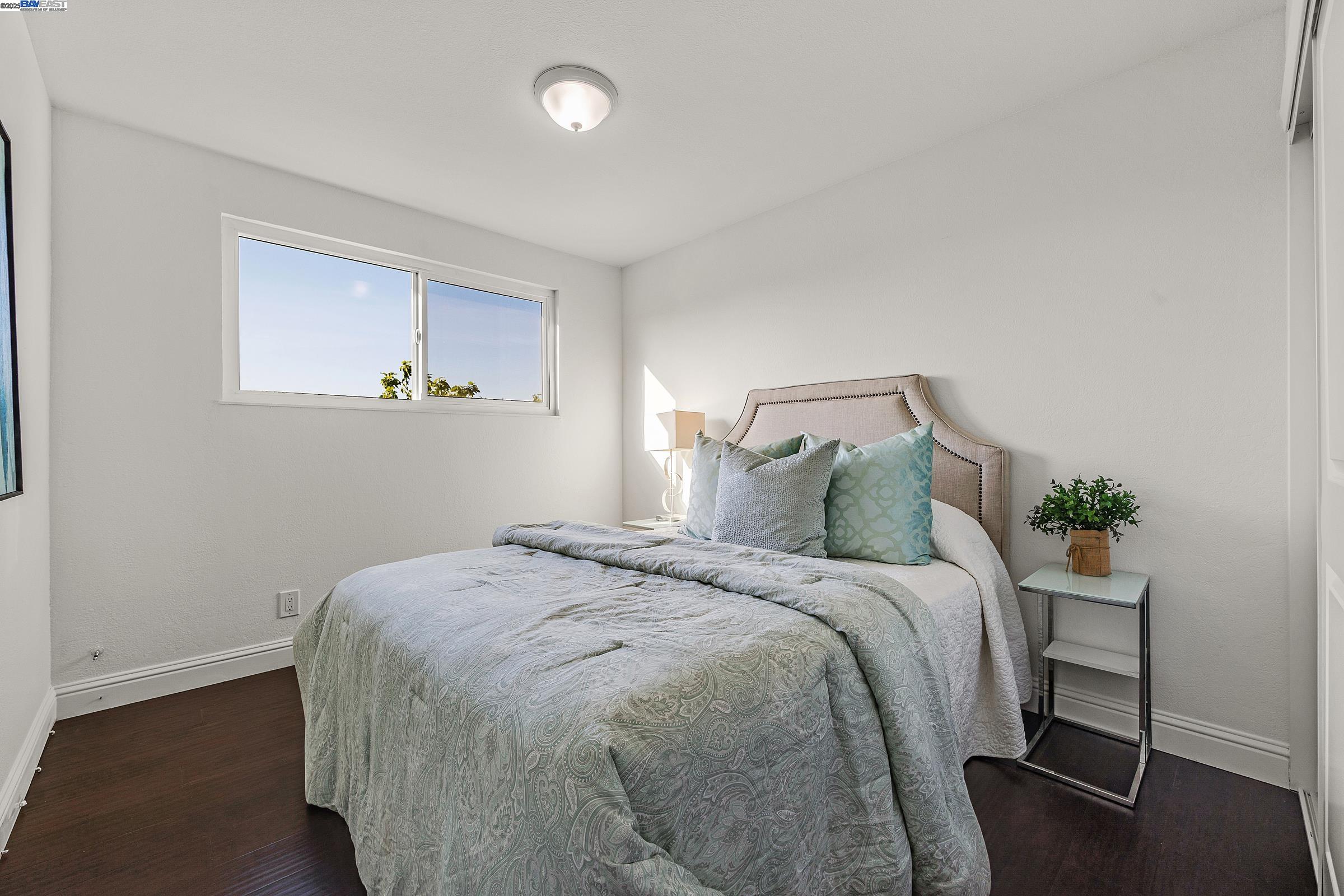 Detail Gallery Image 13 of 31 For 3255 San Pablo Way, Union City,  CA 94587 - 4 Beds | 4 Baths
