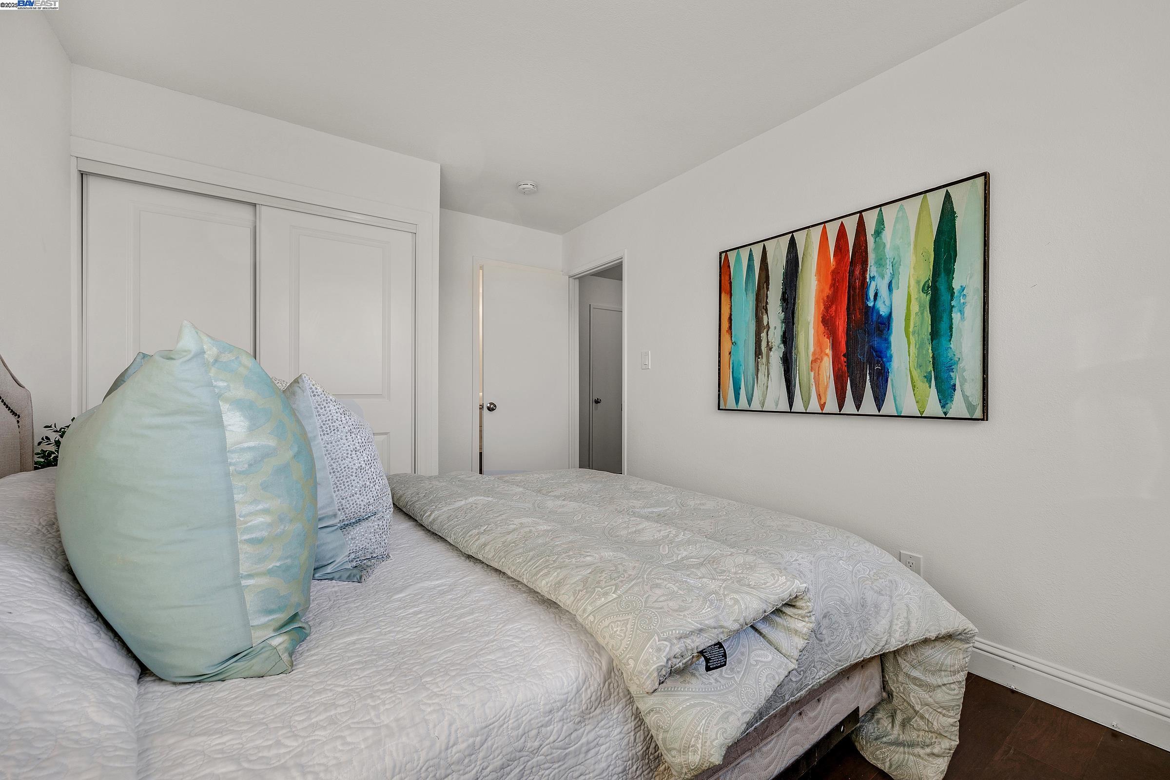 Detail Gallery Image 14 of 31 For 3255 San Pablo Way, Union City,  CA 94587 - 4 Beds | 4 Baths