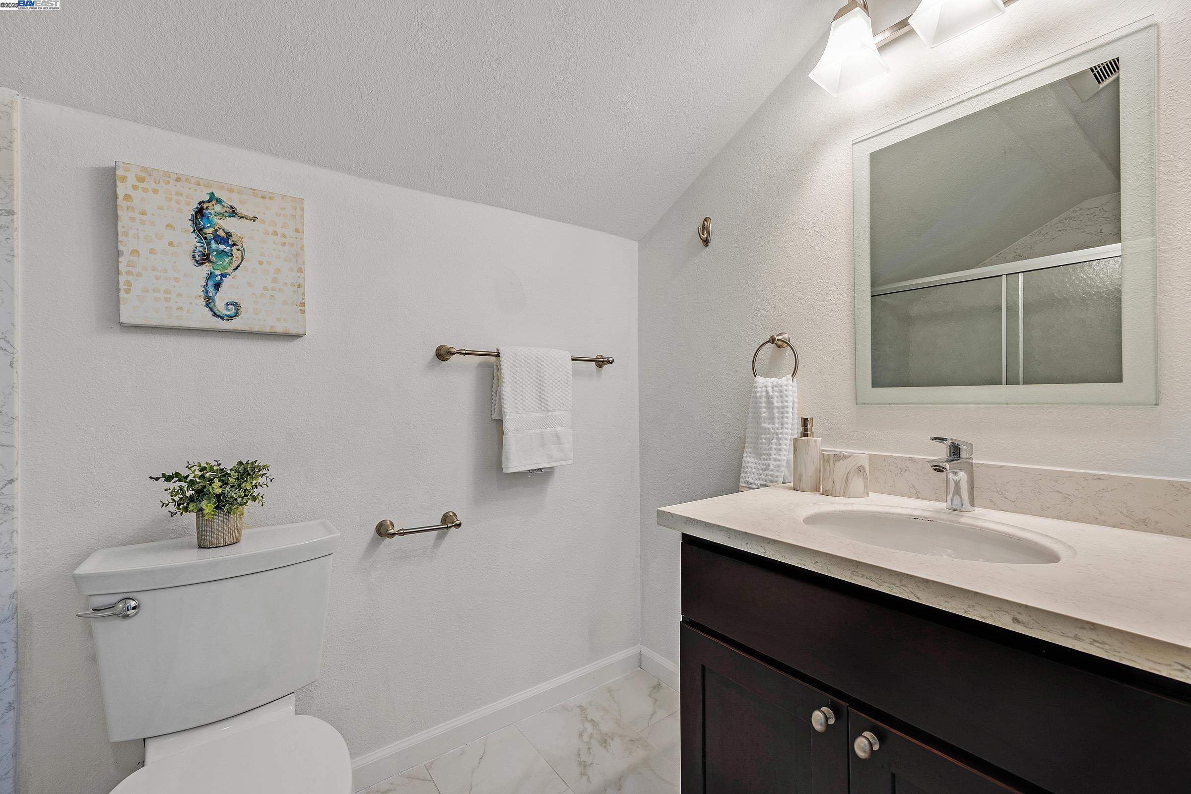 Detail Gallery Image 15 of 31 For 3255 San Pablo Way, Union City,  CA 94587 - 4 Beds | 4 Baths