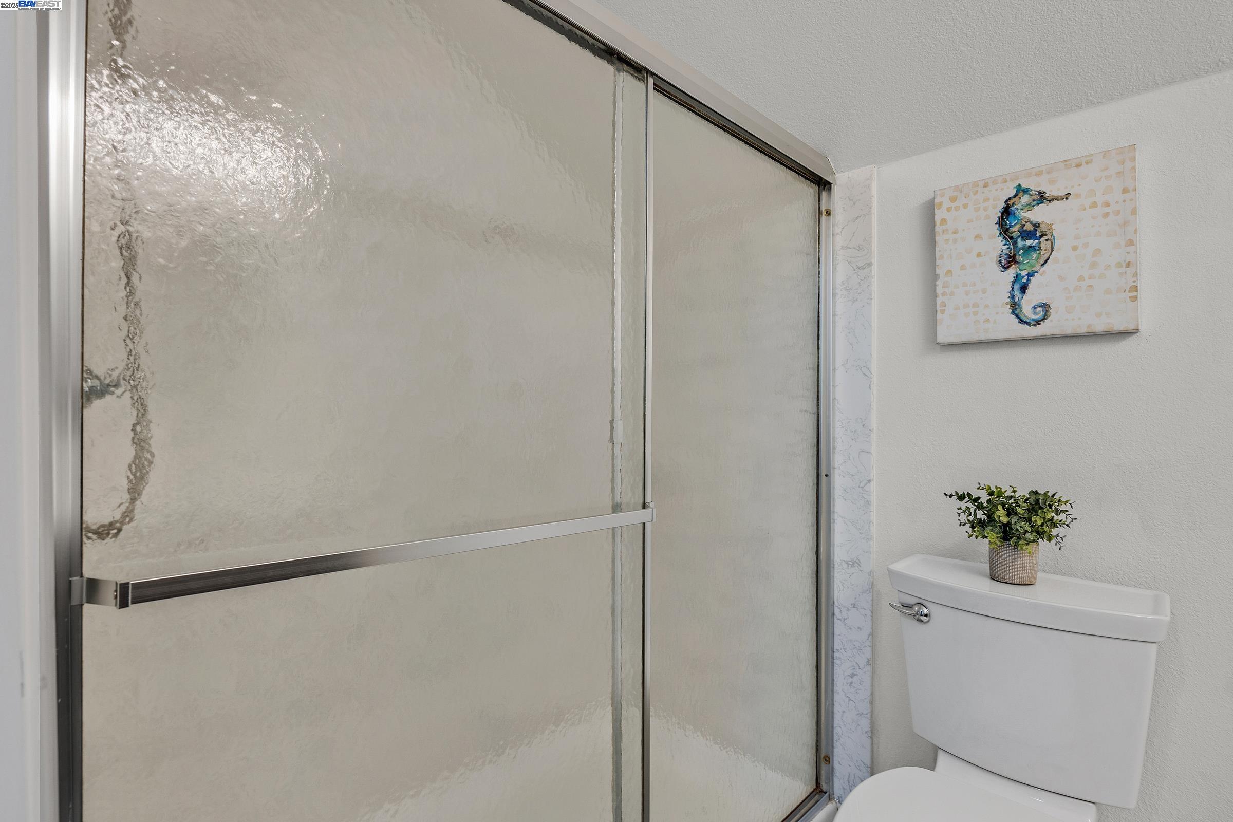 Detail Gallery Image 16 of 31 For 3255 San Pablo Way, Union City,  CA 94587 - 4 Beds | 4 Baths