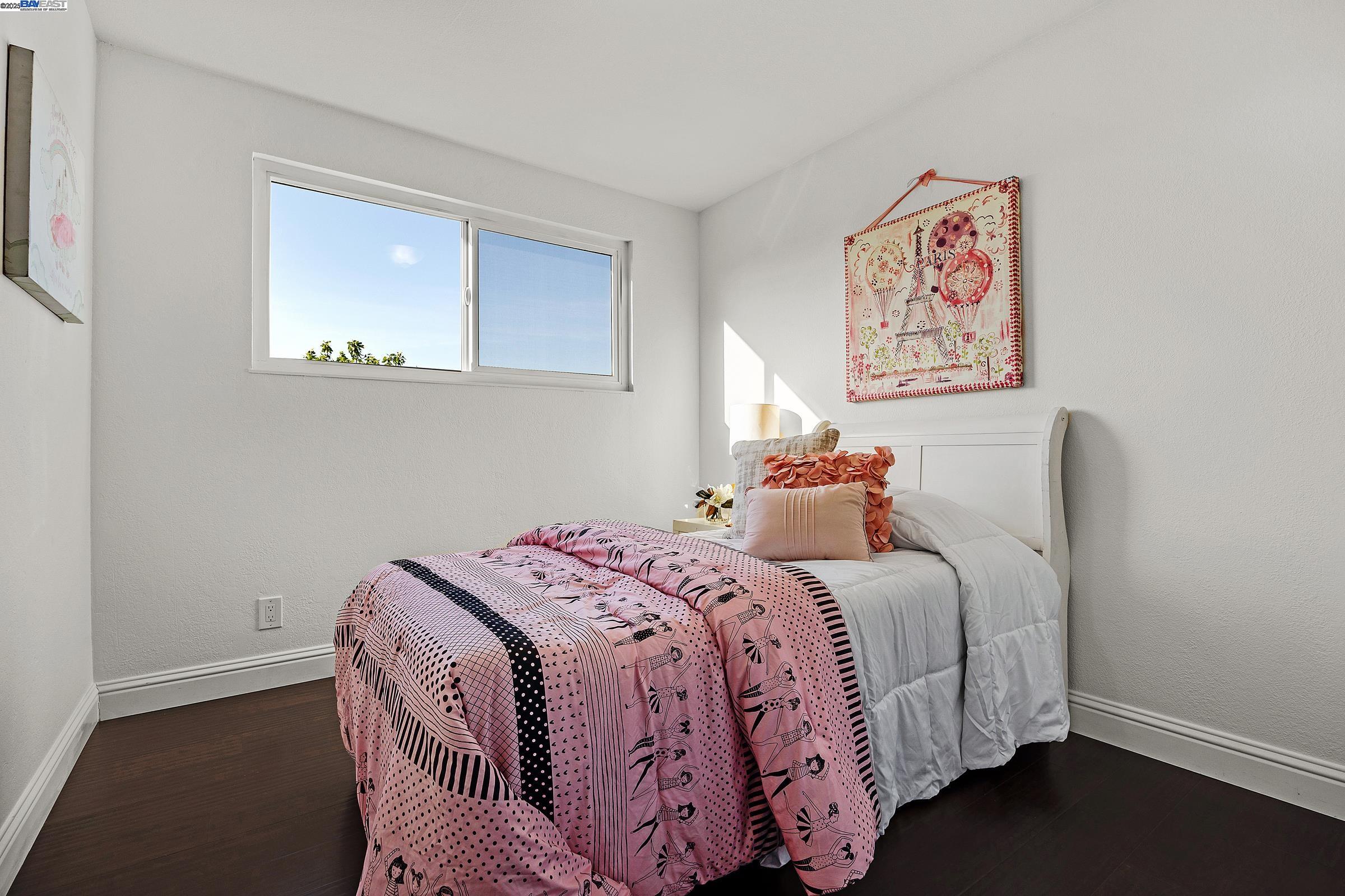 Detail Gallery Image 17 of 31 For 3255 San Pablo Way, Union City,  CA 94587 - 4 Beds | 4 Baths