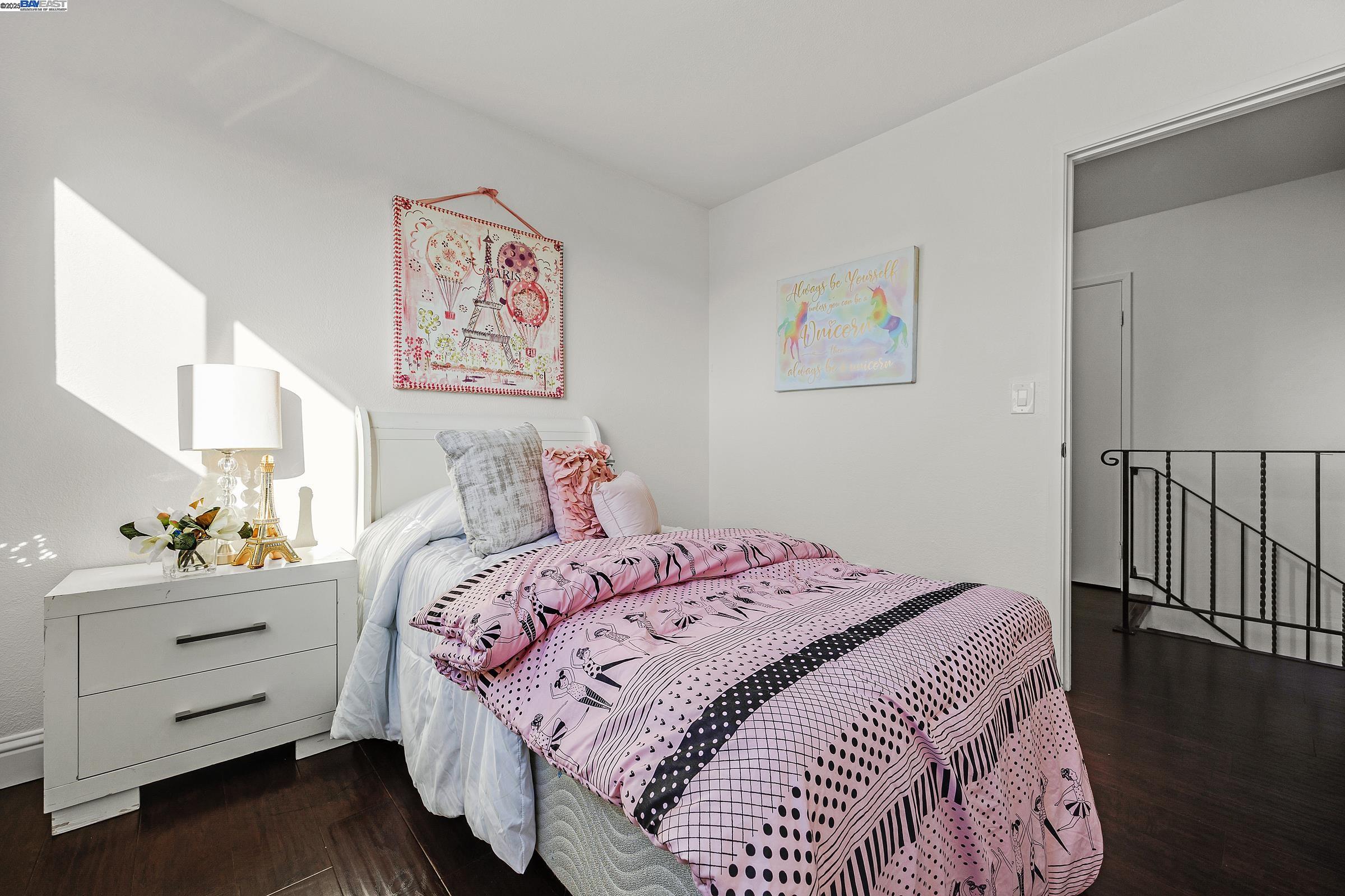 Detail Gallery Image 18 of 31 For 3255 San Pablo Way, Union City,  CA 94587 - 4 Beds | 4 Baths