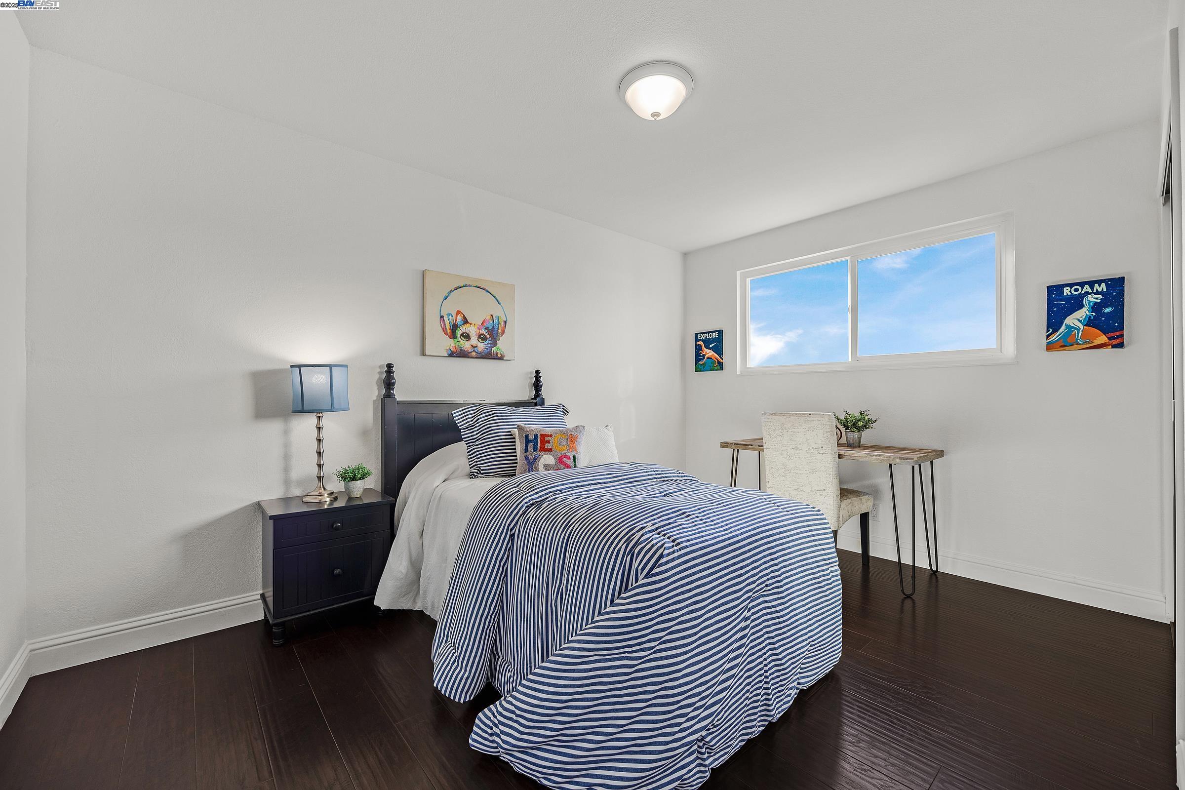 Detail Gallery Image 20 of 31 For 3255 San Pablo Way, Union City,  CA 94587 - 4 Beds | 4 Baths