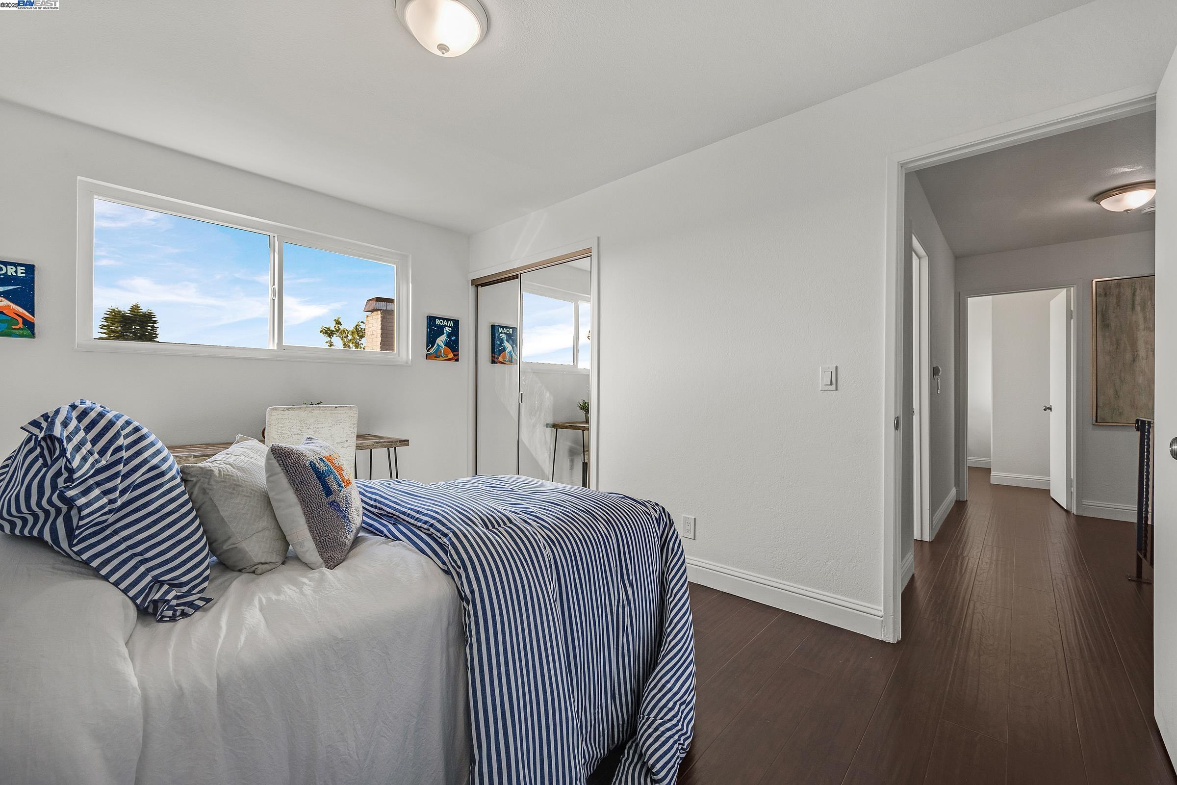 Detail Gallery Image 21 of 31 For 3255 San Pablo Way, Union City,  CA 94587 - 4 Beds | 4 Baths