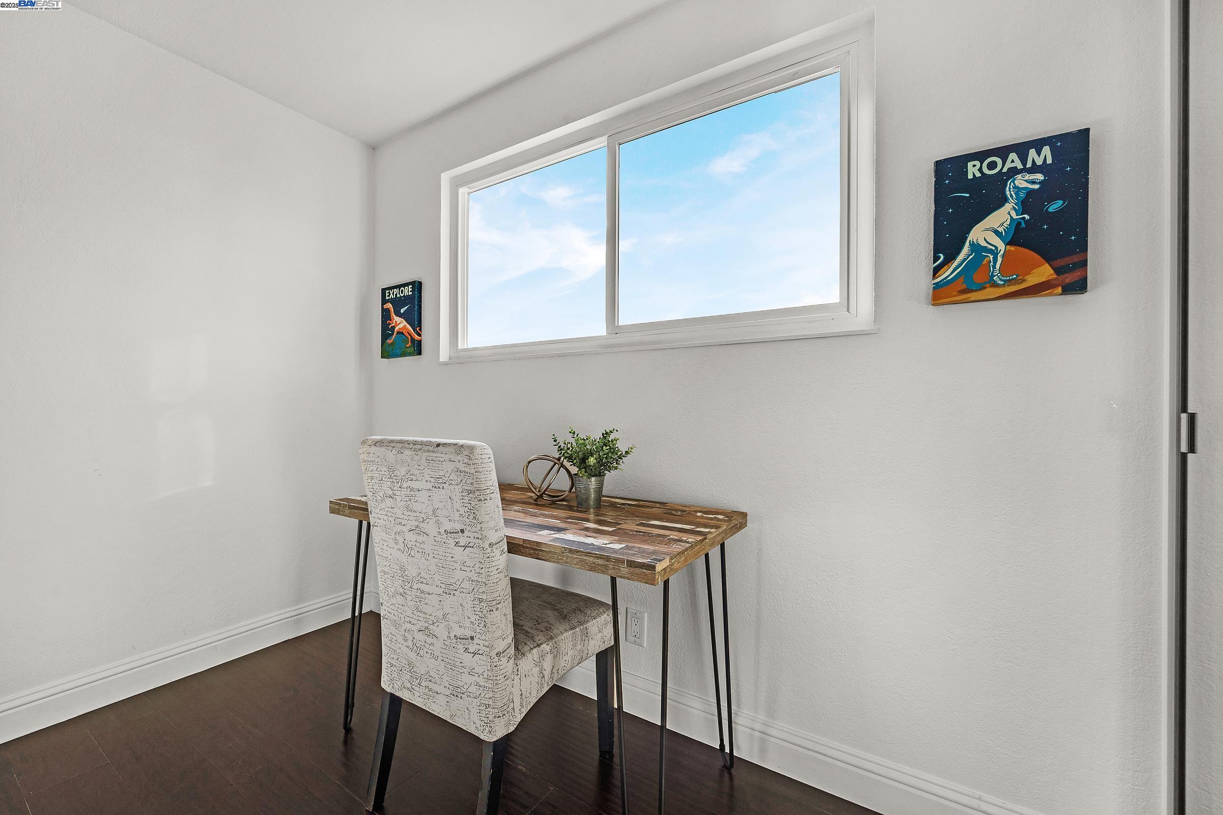 Detail Gallery Image 22 of 31 For 3255 San Pablo Way, Union City,  CA 94587 - 4 Beds | 4 Baths