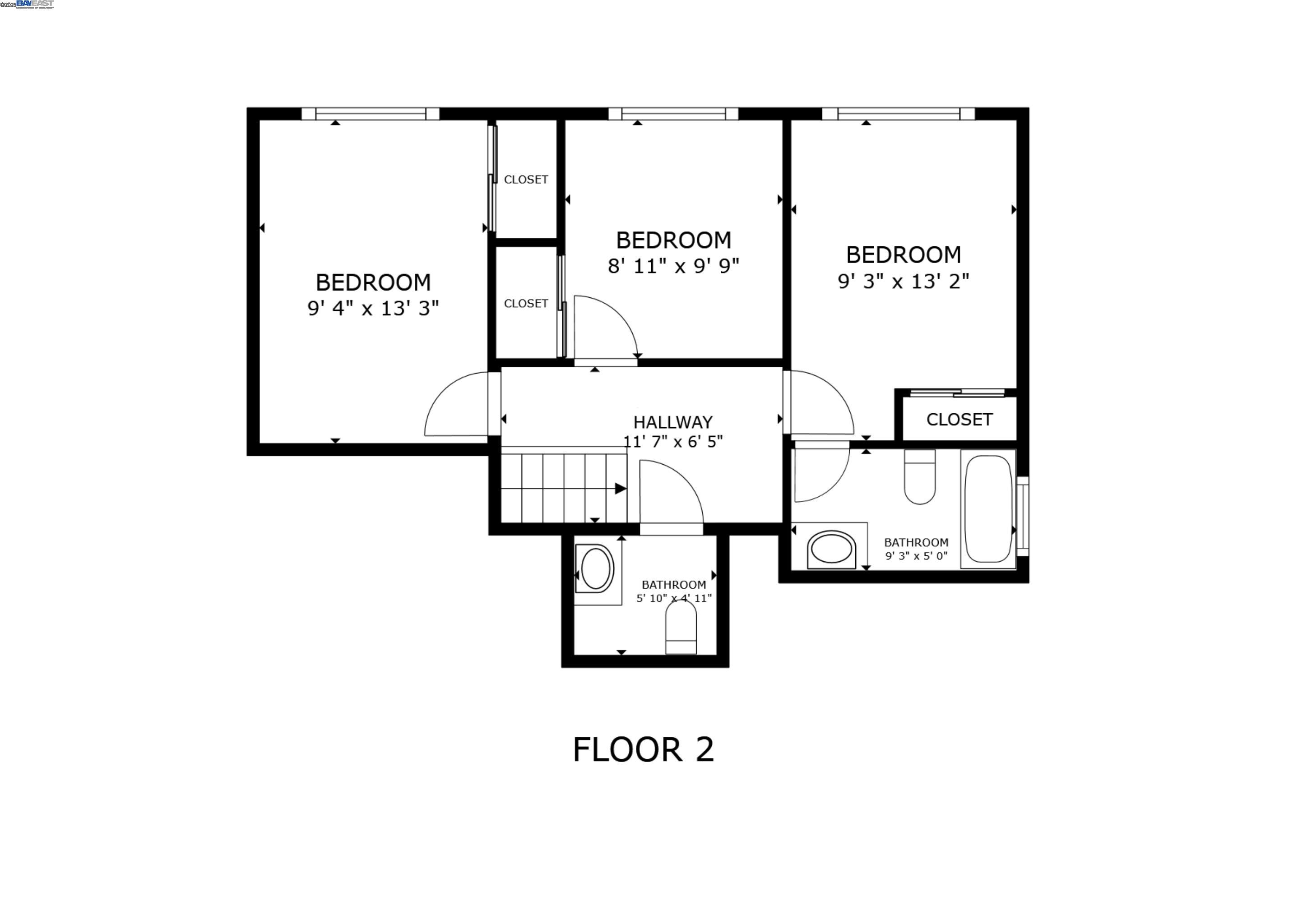 Detail Gallery Image 24 of 31 For 3255 San Pablo Way, Union City,  CA 94587 - 4 Beds | 4 Baths