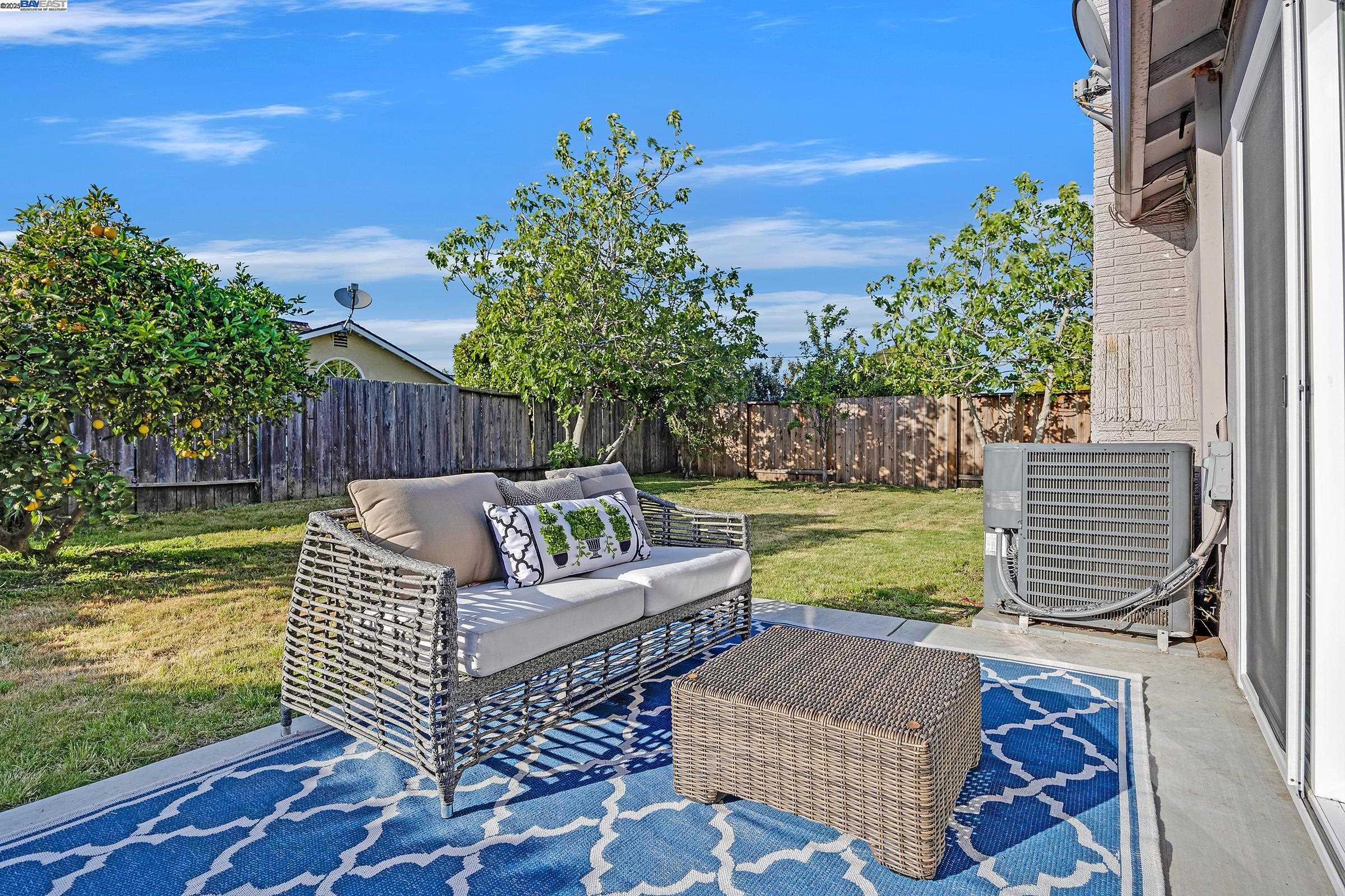 Detail Gallery Image 25 of 31 For 3255 San Pablo Way, Union City,  CA 94587 - 4 Beds | 4 Baths