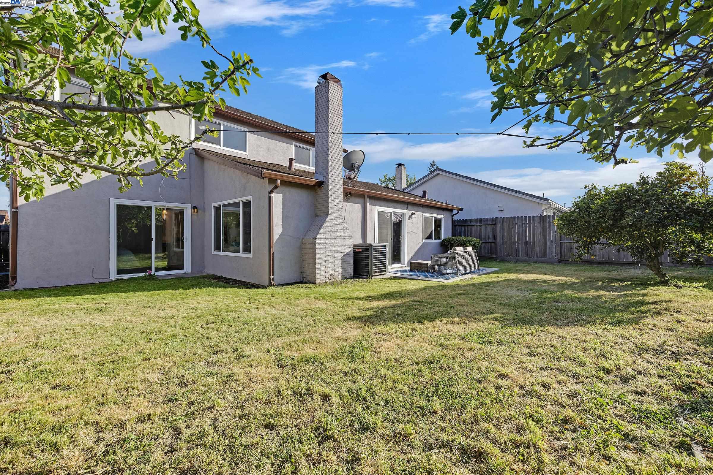 Detail Gallery Image 26 of 31 For 3255 San Pablo Way, Union City,  CA 94587 - 4 Beds | 4 Baths