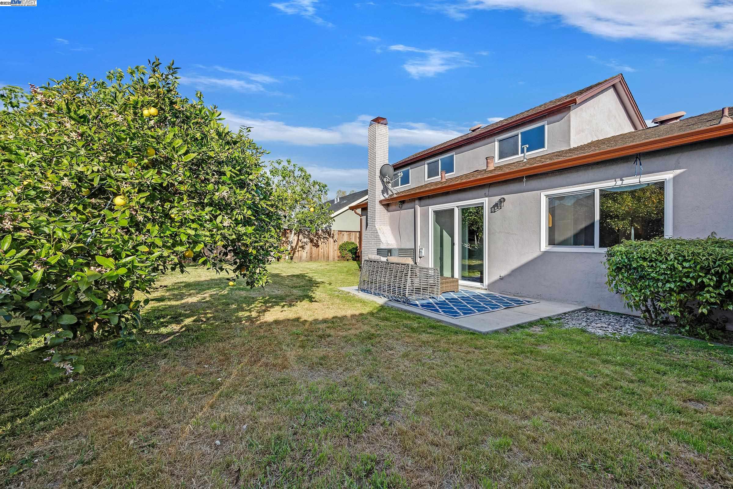 Detail Gallery Image 27 of 31 For 3255 San Pablo Way, Union City,  CA 94587 - 4 Beds | 4 Baths