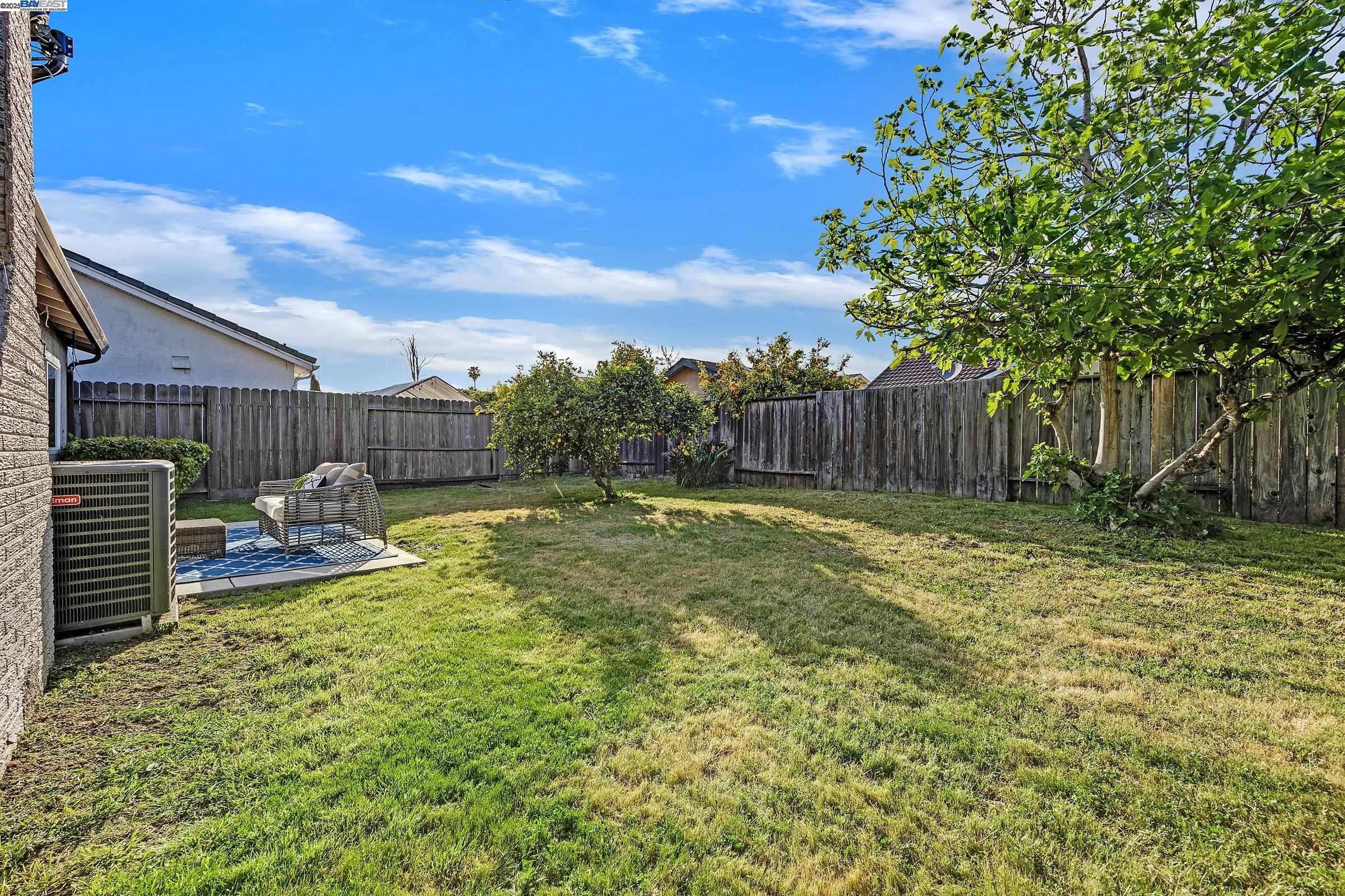 Detail Gallery Image 28 of 31 For 3255 San Pablo Way, Union City,  CA 94587 - 4 Beds | 4 Baths
