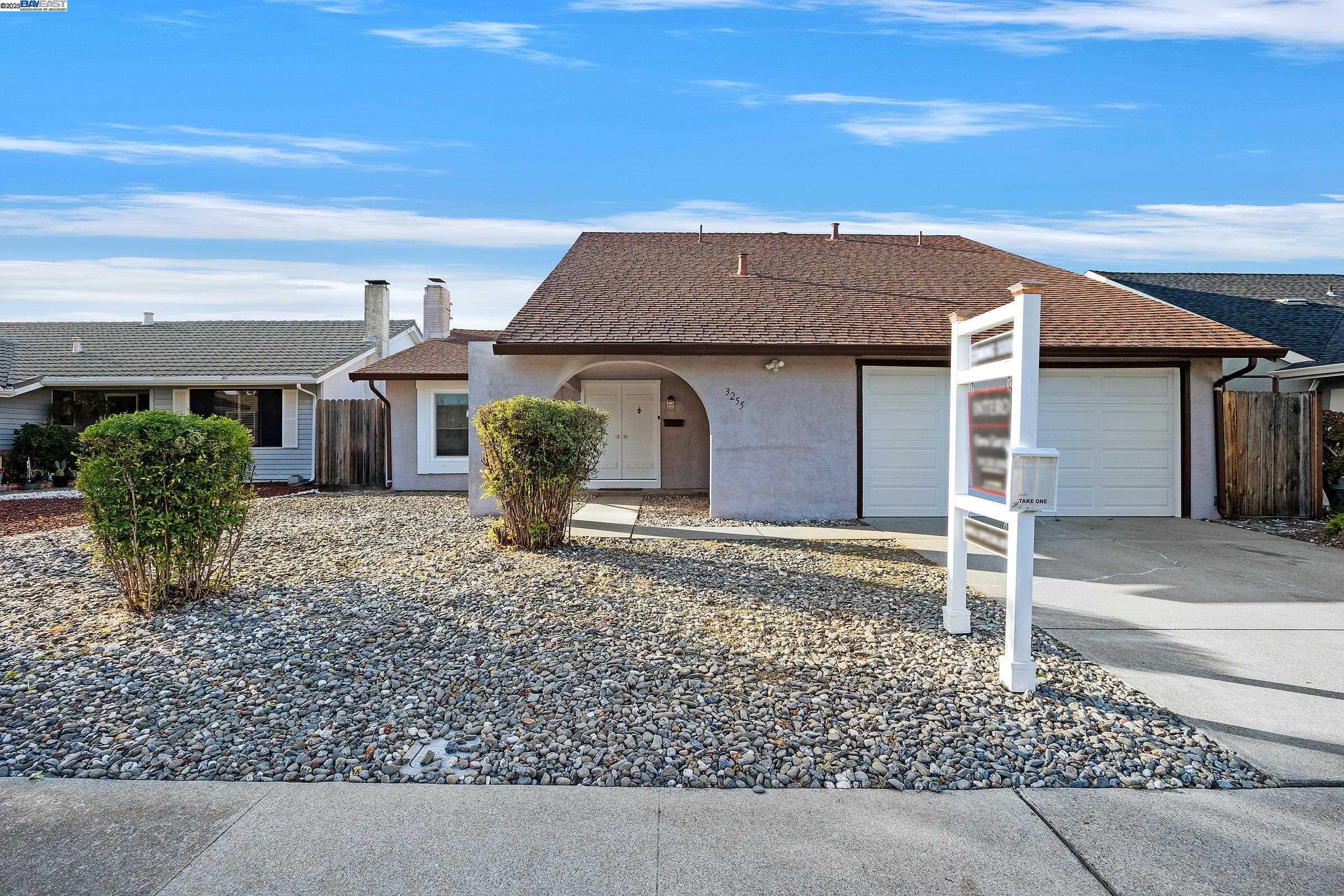 Detail Gallery Image 29 of 31 For 3255 San Pablo Way, Union City,  CA 94587 - 4 Beds | 4 Baths