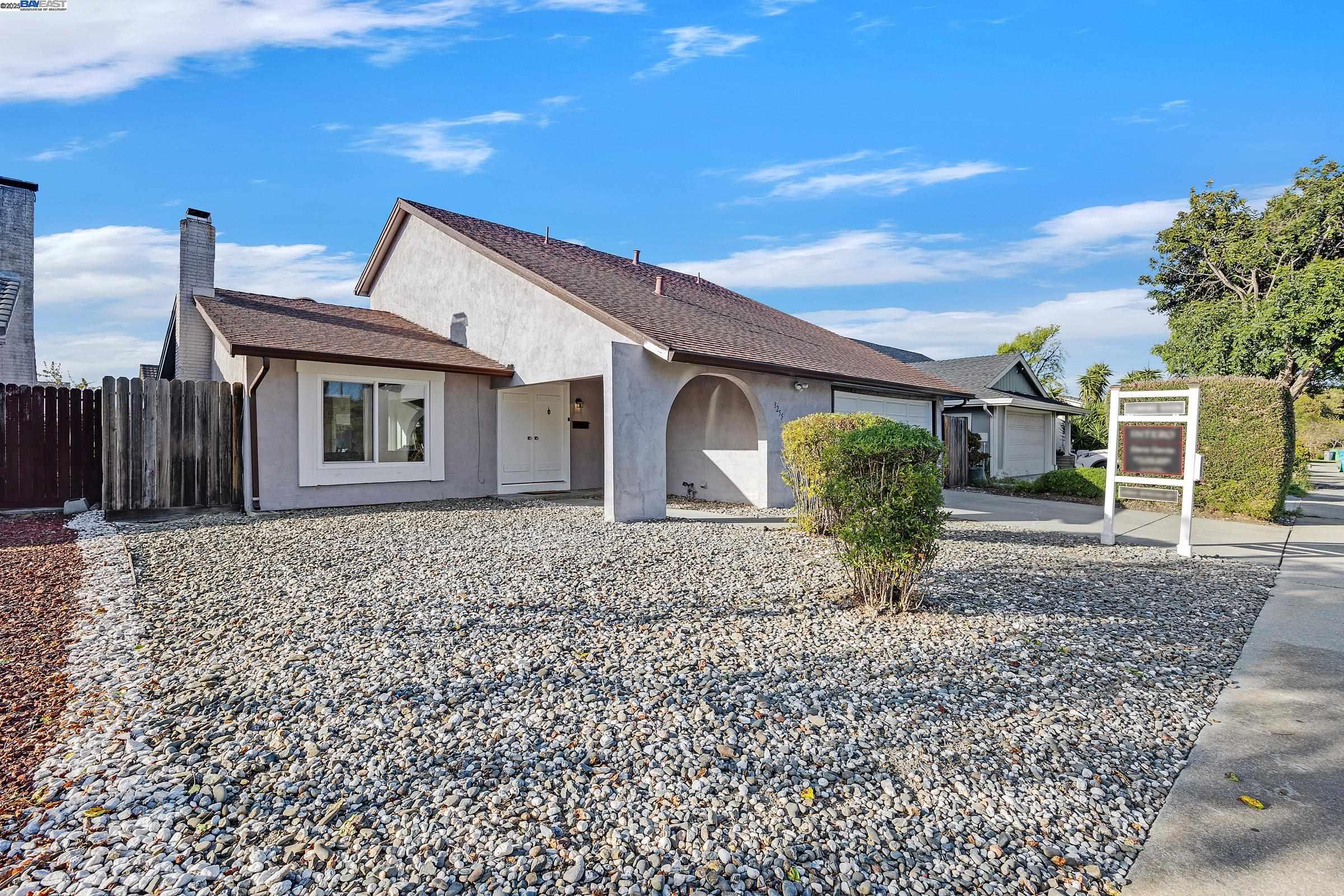 Detail Gallery Image 30 of 31 For 3255 San Pablo Way, Union City,  CA 94587 - 4 Beds | 4 Baths