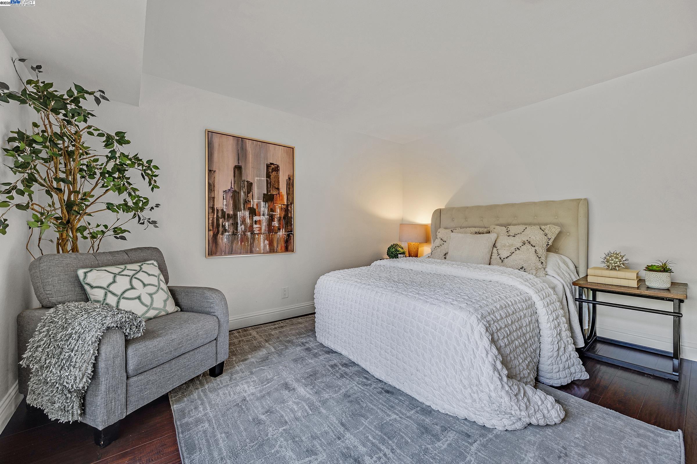 Detail Gallery Image 10 of 31 For 3255 San Pablo Way, Union City,  CA 94587 - 4 Beds | 4 Baths