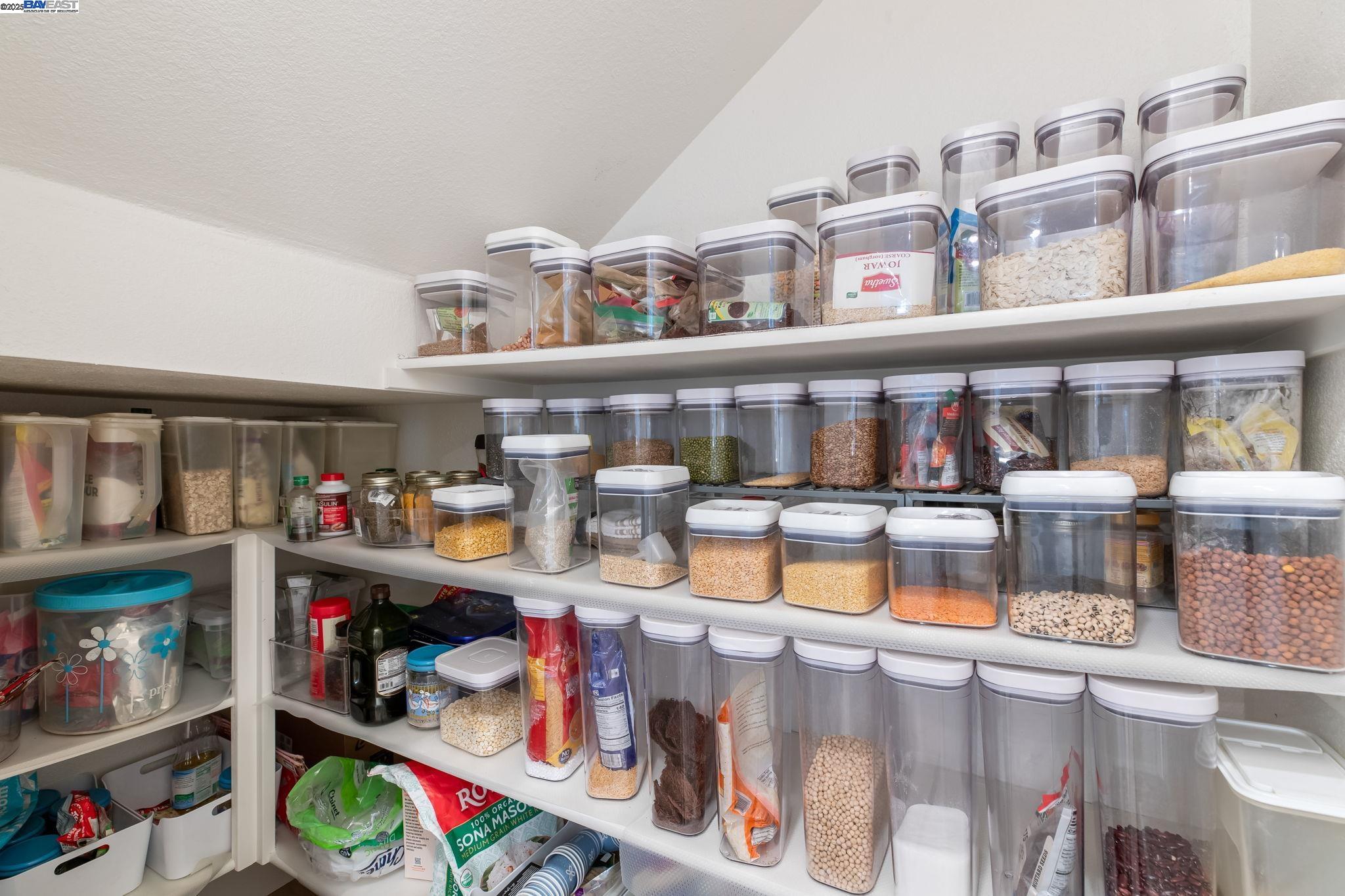Detail Gallery Image 19 of 52 For 37450 Watersail Way, Newark,  CA 94560 - 5 Beds | 4/1 Baths