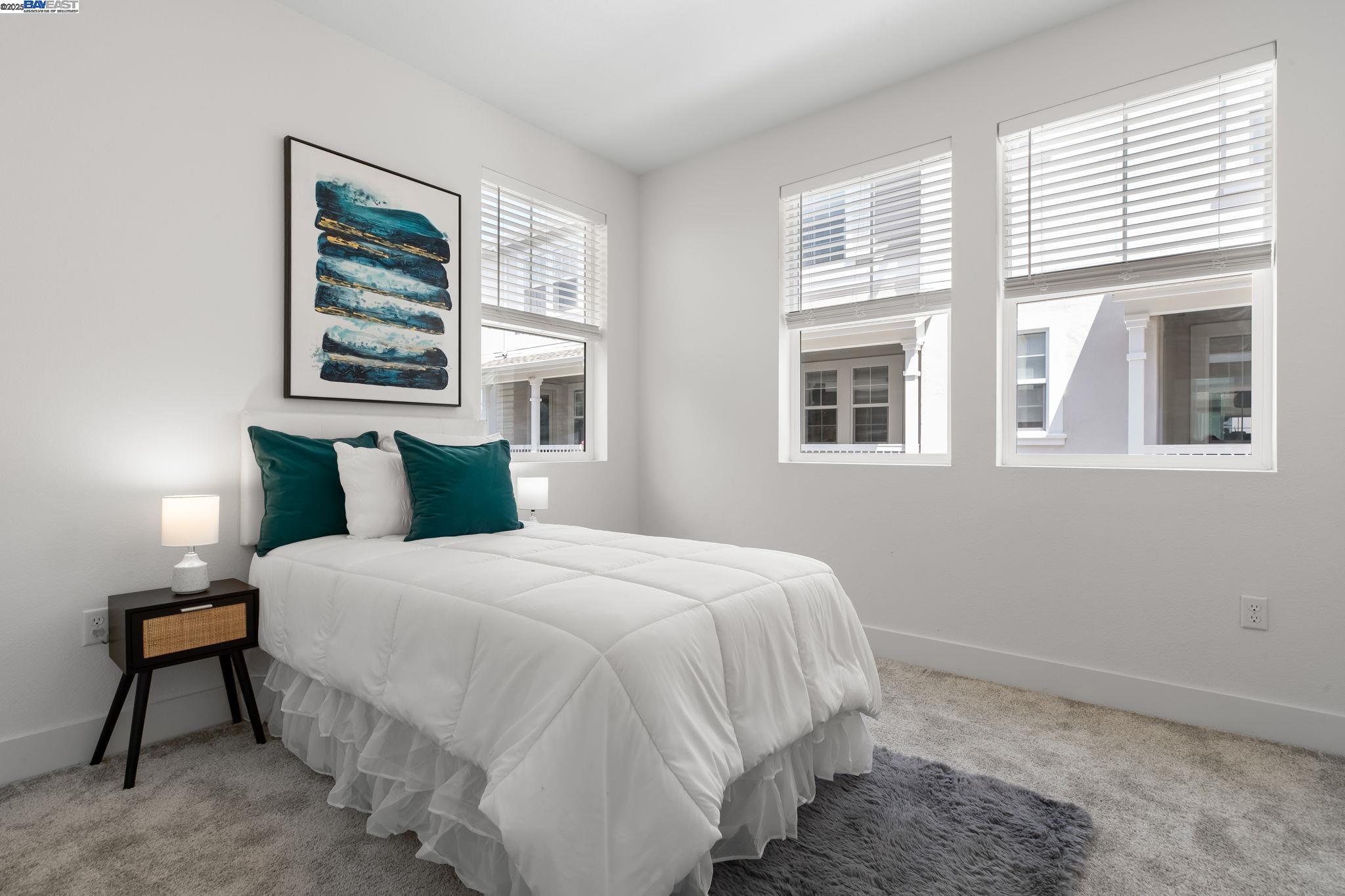 Detail Gallery Image 22 of 52 For 37450 Watersail Way, Newark,  CA 94560 - 5 Beds | 4/1 Baths