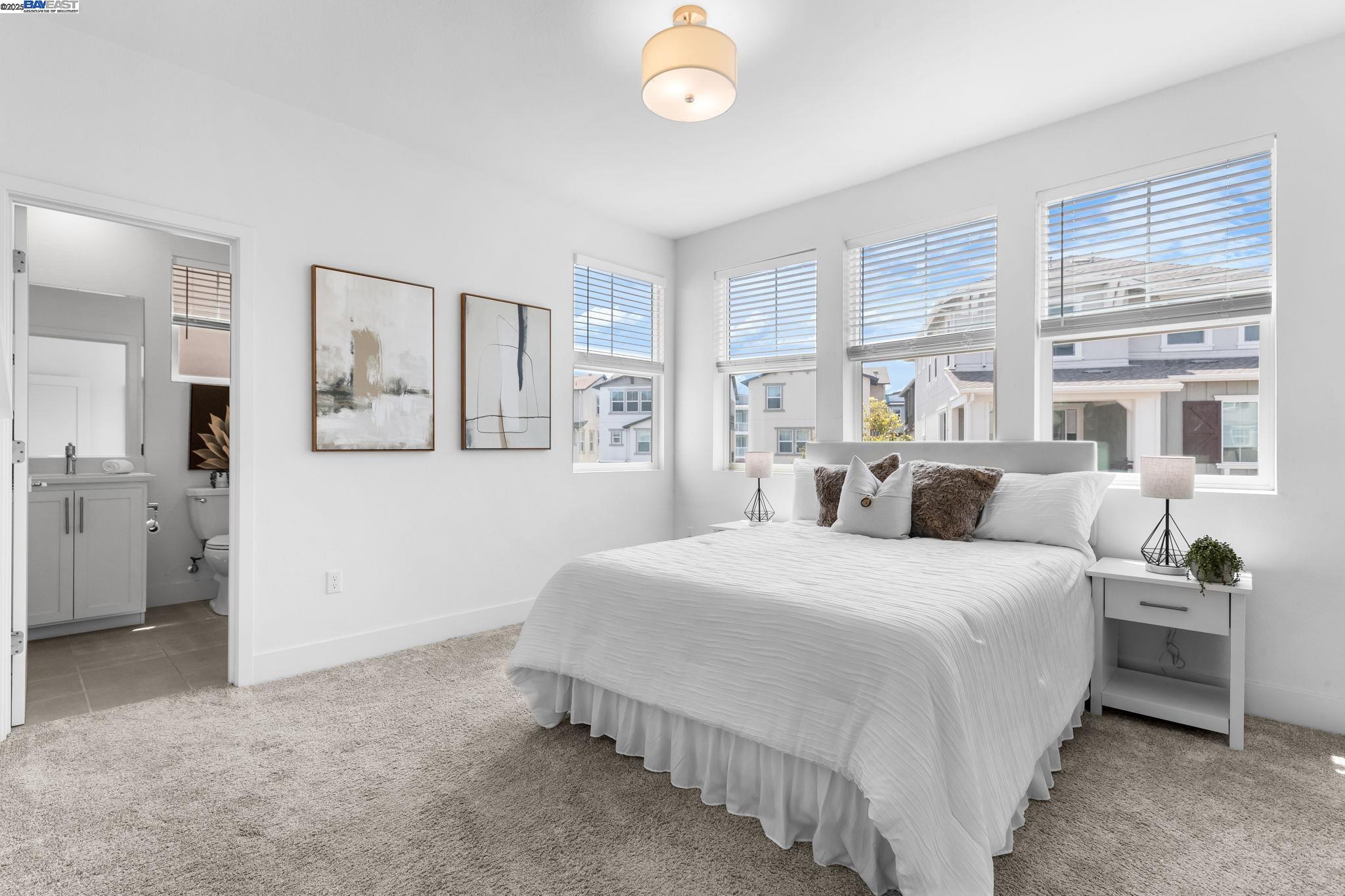 Detail Gallery Image 23 of 52 For 37450 Watersail Way, Newark,  CA 94560 - 5 Beds | 4/1 Baths