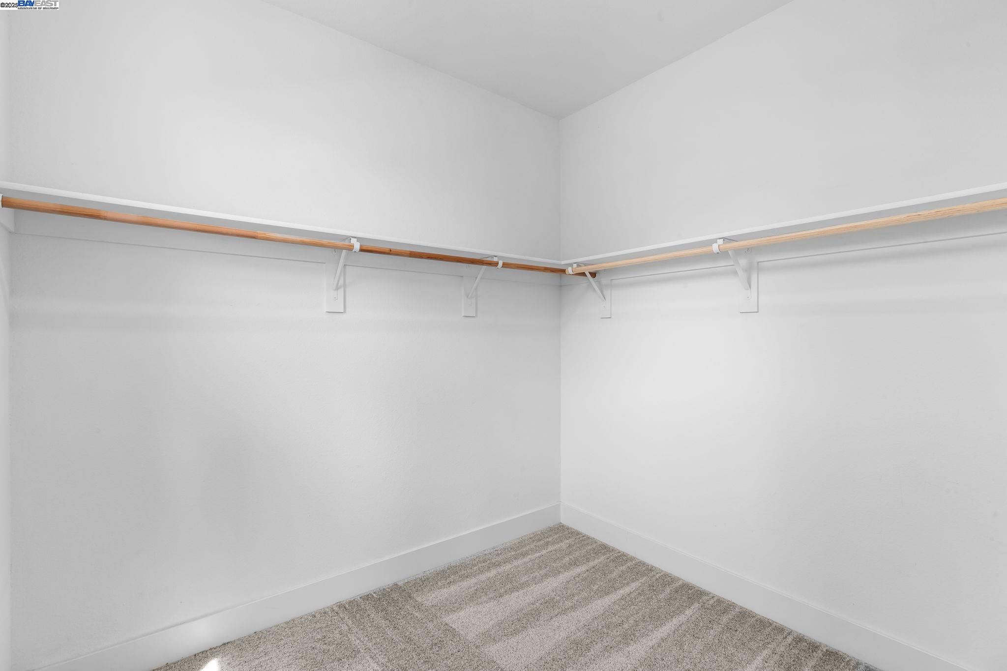 Detail Gallery Image 24 of 52 For 37450 Watersail Way, Newark,  CA 94560 - 5 Beds | 4/1 Baths