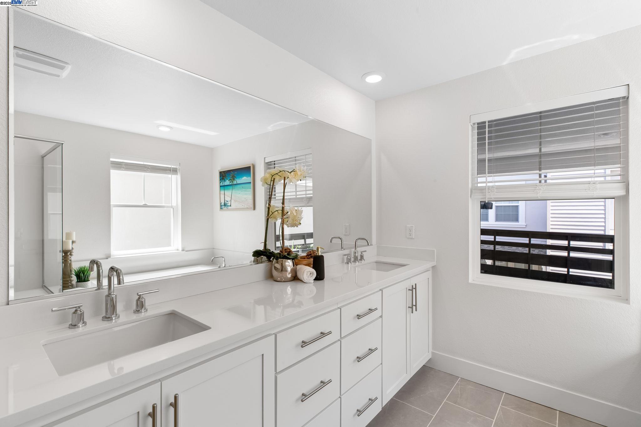Detail Gallery Image 39 of 52 For 37450 Watersail Way, Newark,  CA 94560 - 5 Beds | 4/1 Baths