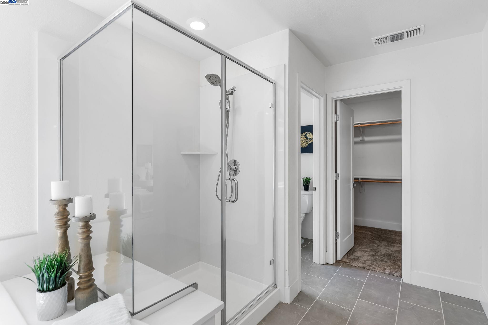 Detail Gallery Image 41 of 52 For 37450 Watersail Way, Newark,  CA 94560 - 5 Beds | 4/1 Baths