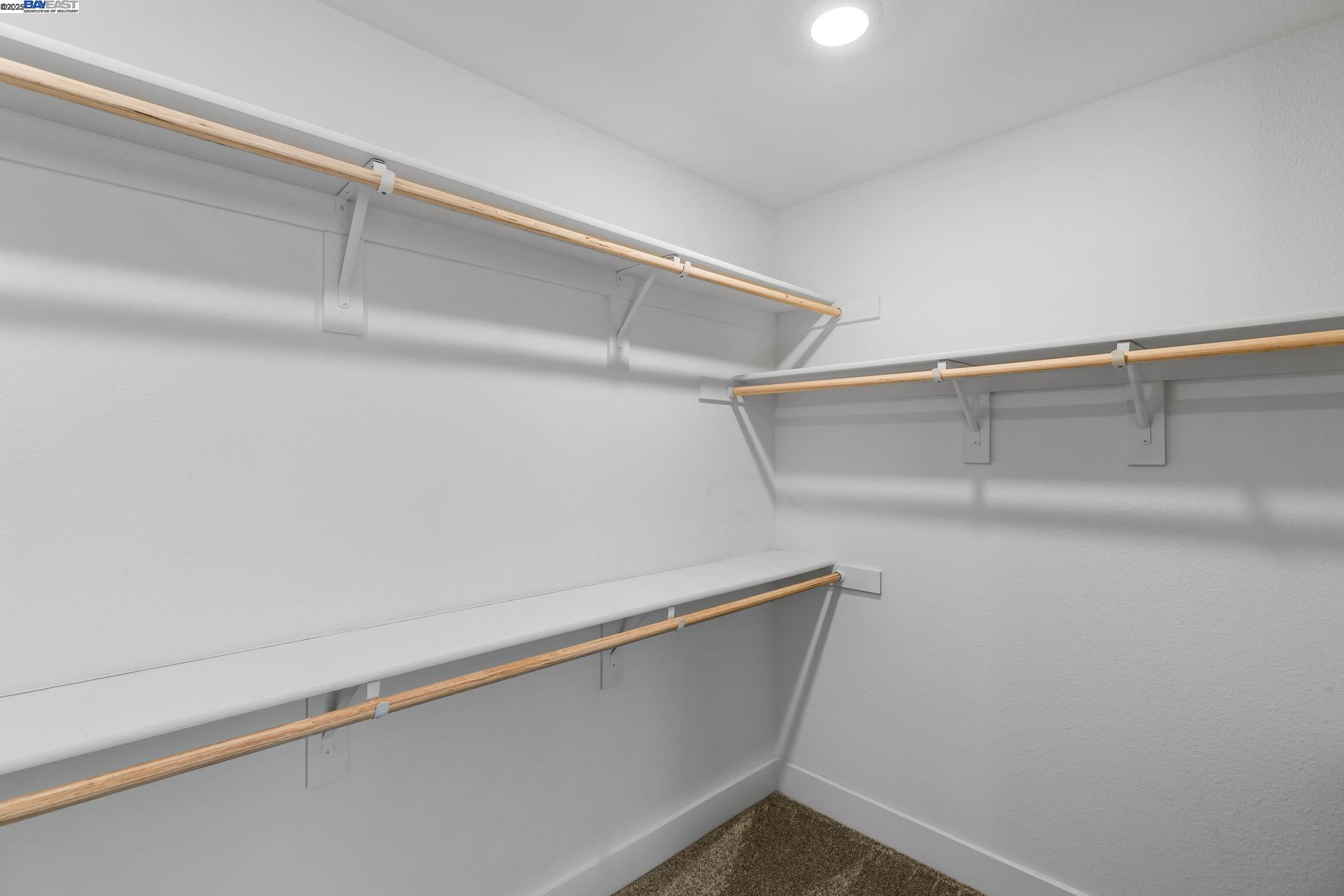 Detail Gallery Image 42 of 52 For 37450 Watersail Way, Newark,  CA 94560 - 5 Beds | 4/1 Baths