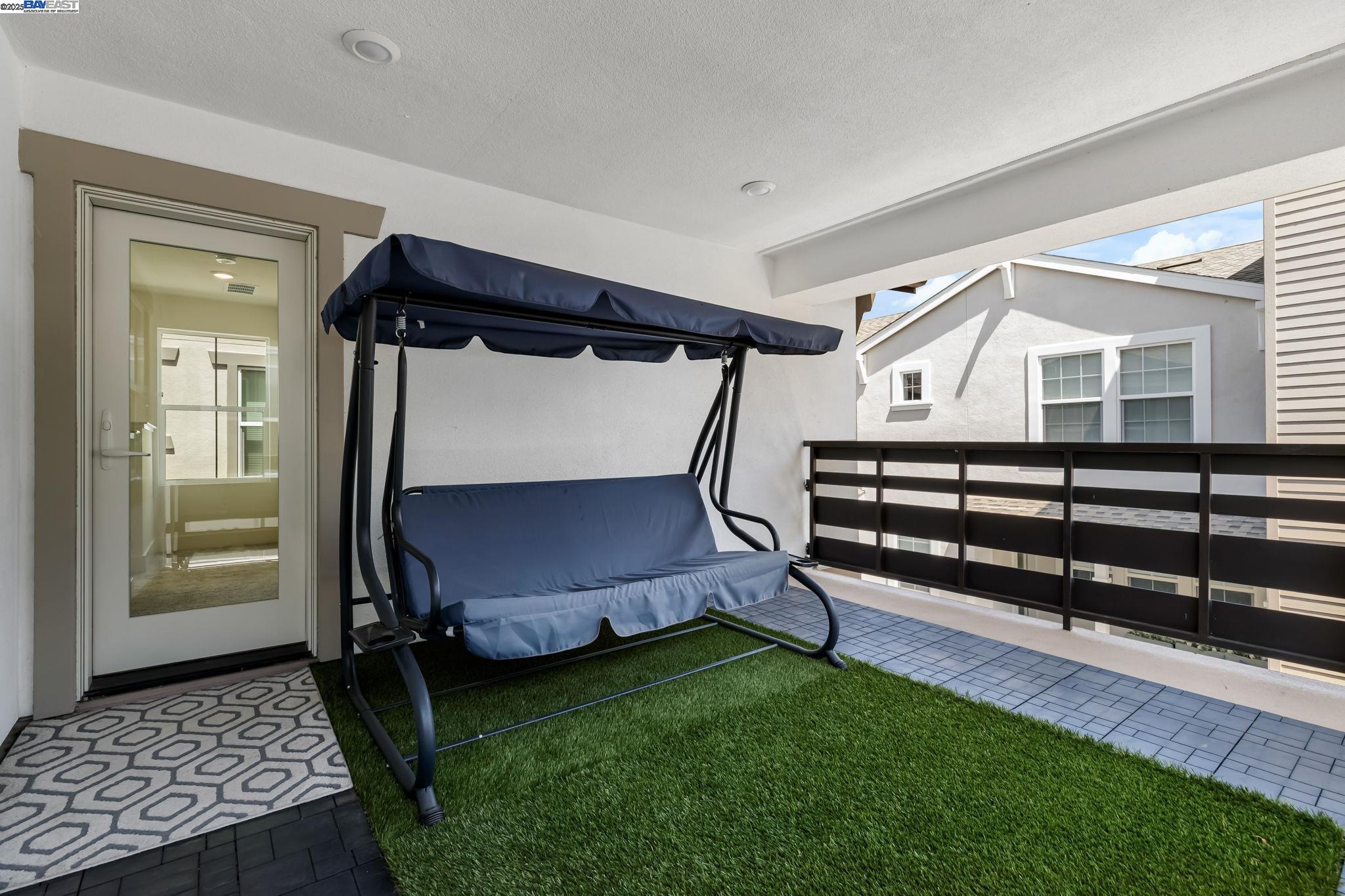 Detail Gallery Image 43 of 52 For 37450 Watersail Way, Newark,  CA 94560 - 5 Beds | 4/1 Baths