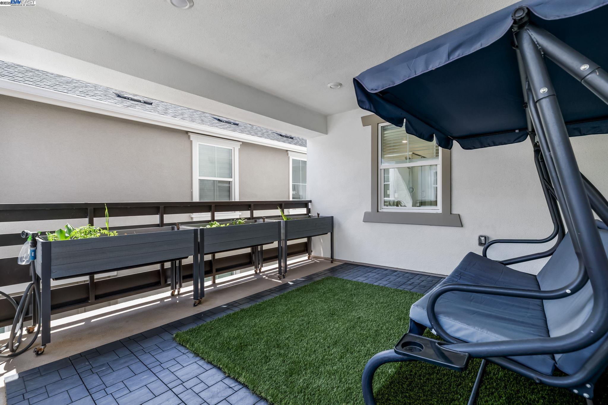 Detail Gallery Image 44 of 52 For 37450 Watersail Way, Newark,  CA 94560 - 5 Beds | 4/1 Baths