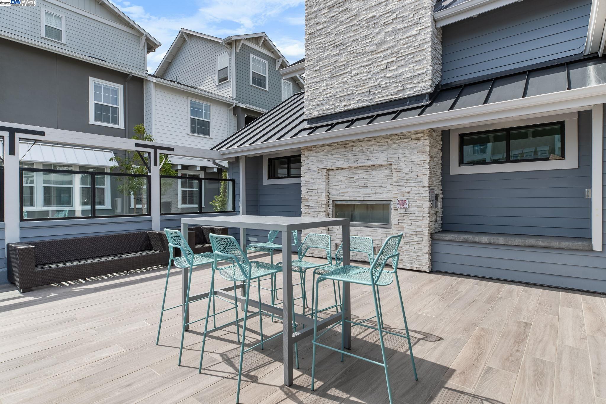 Detail Gallery Image 45 of 52 For 37450 Watersail Way, Newark,  CA 94560 - 5 Beds | 4/1 Baths