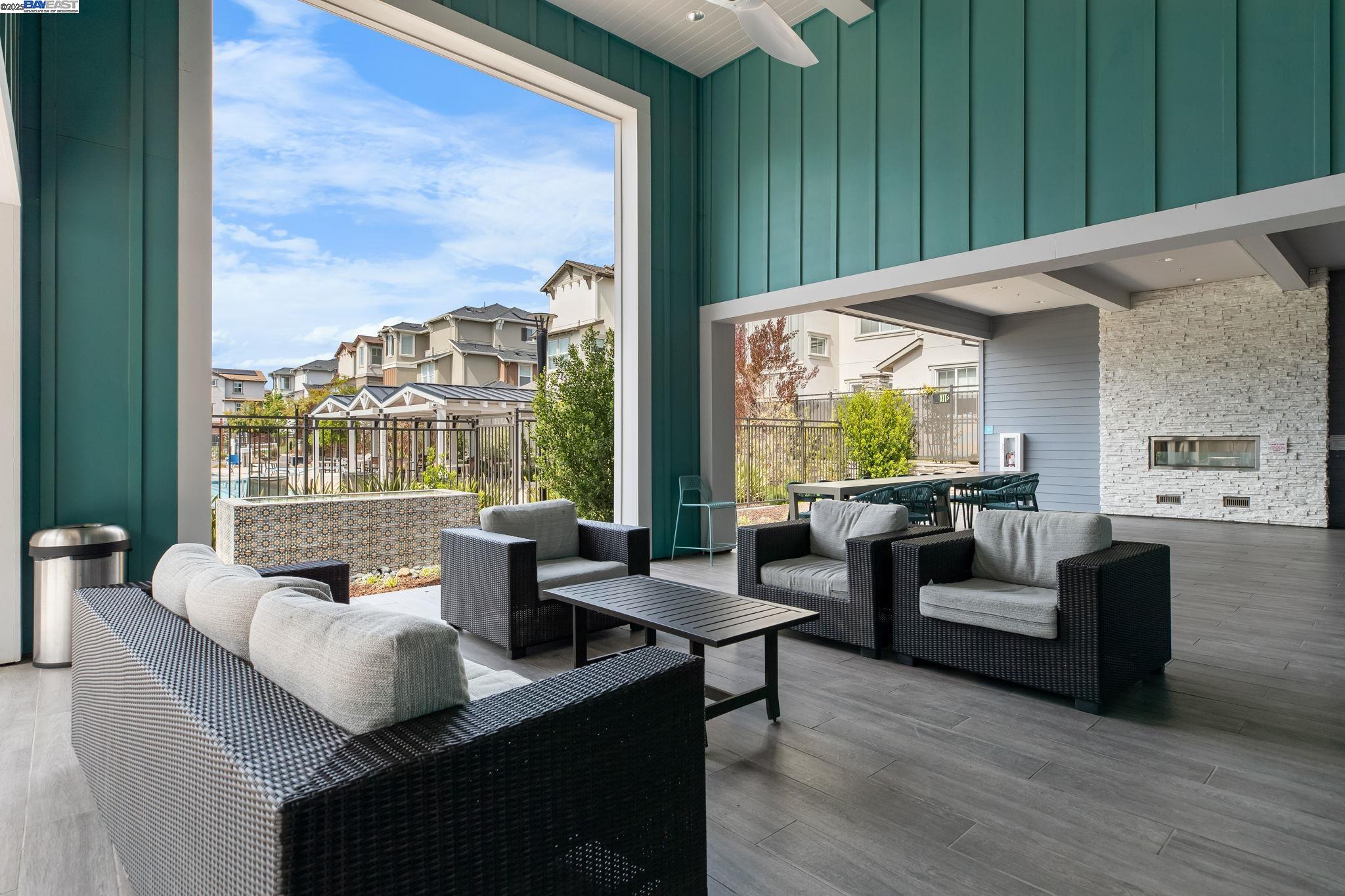 Detail Gallery Image 46 of 52 For 37450 Watersail Way, Newark,  CA 94560 - 5 Beds | 4/1 Baths