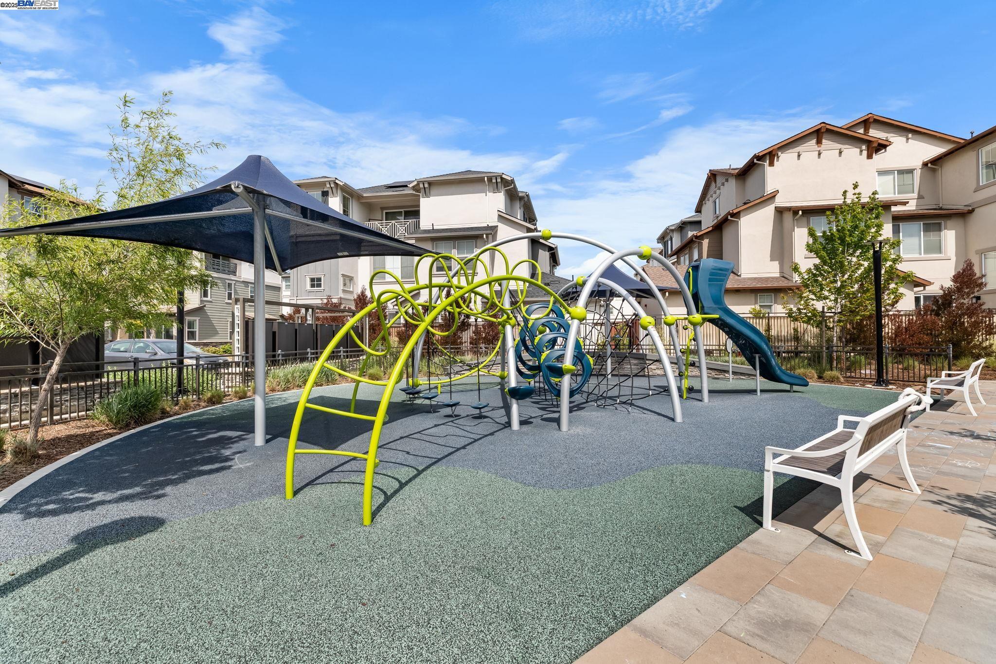 Detail Gallery Image 48 of 52 For 37450 Watersail Way, Newark,  CA 94560 - 5 Beds | 4/1 Baths