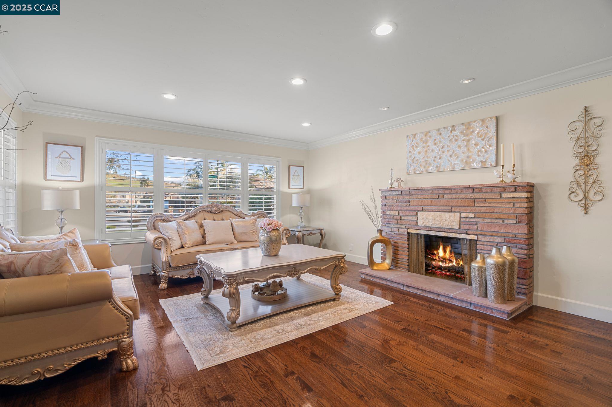 Detail Gallery Image 24 of 49 For 3709 Warner Dr, San Jose,  CA 95127 - 3 Beds | 3 Baths
