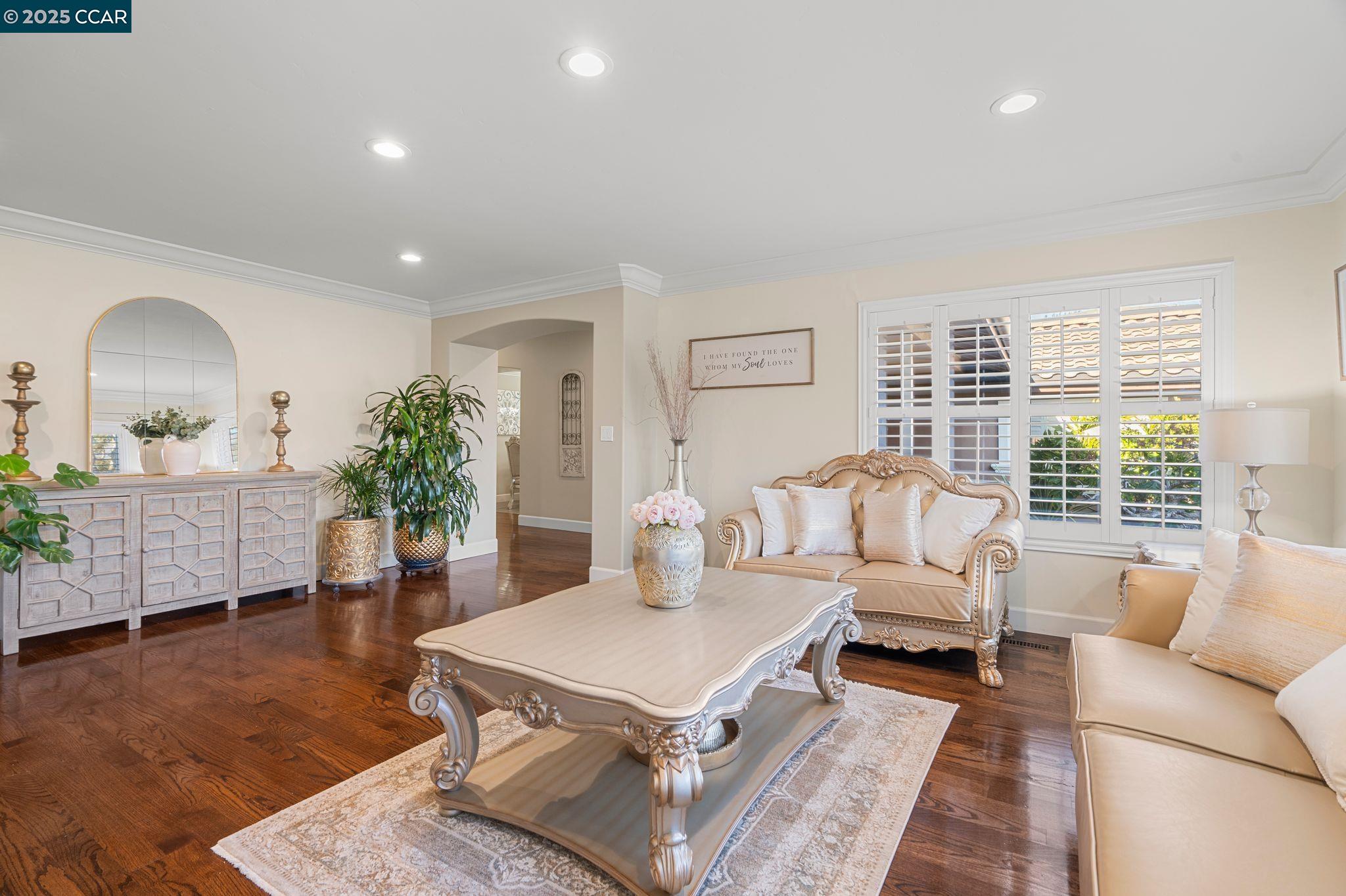 Detail Gallery Image 26 of 49 For 3709 Warner Dr, San Jose,  CA 95127 - 3 Beds | 3 Baths