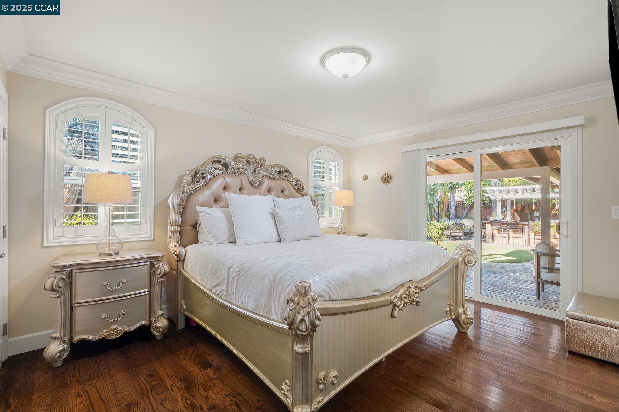 Detail Gallery Image 27 of 49 For 3709 Warner Dr, San Jose,  CA 95127 - 3 Beds | 3 Baths