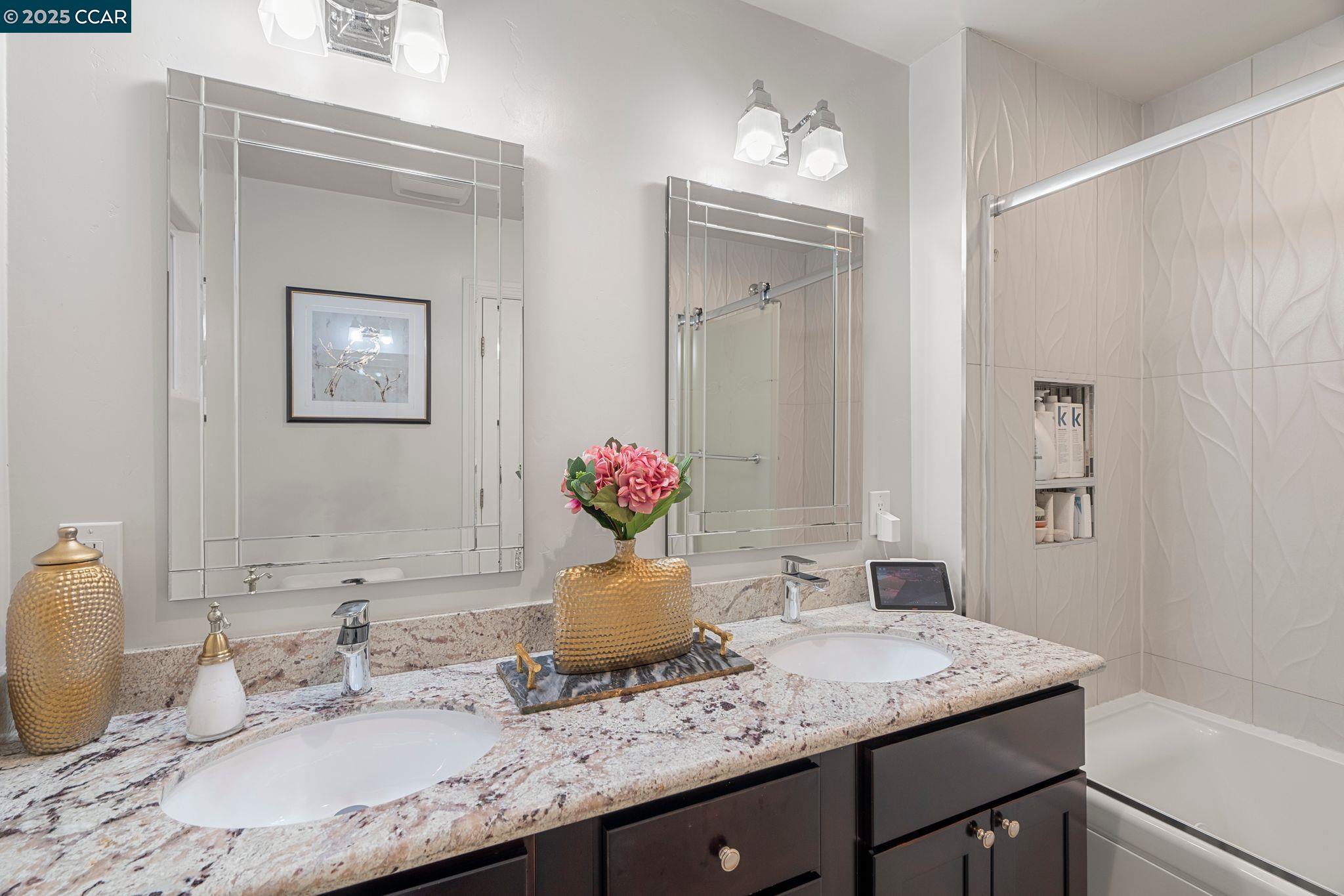 Detail Gallery Image 29 of 49 For 3709 Warner Dr, San Jose,  CA 95127 - 3 Beds | 3 Baths