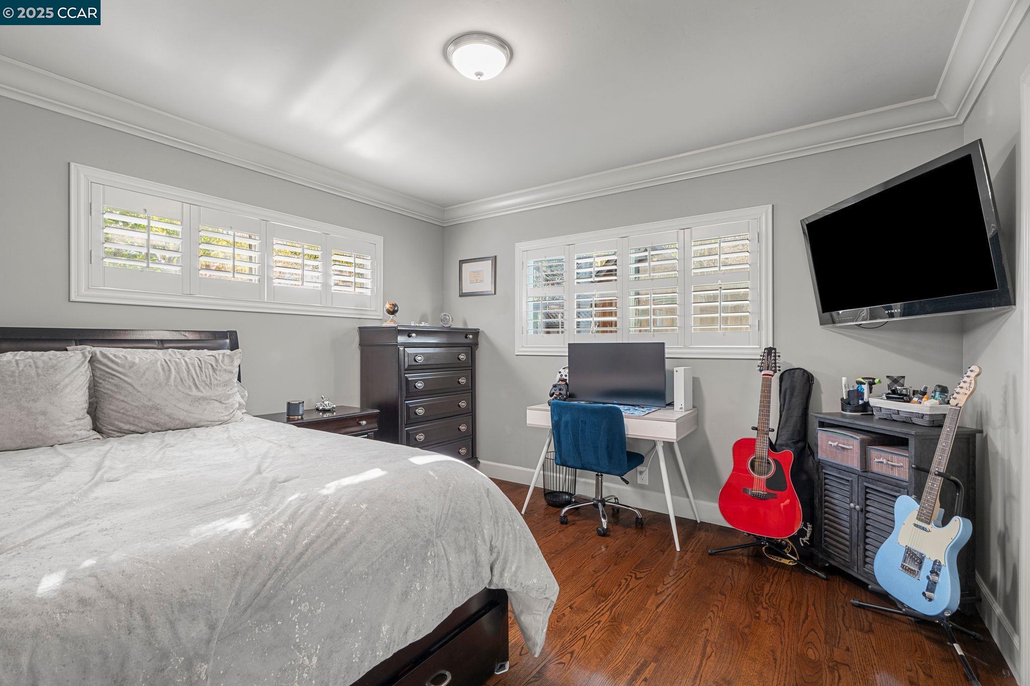 Detail Gallery Image 32 of 49 For 3709 Warner Dr, San Jose,  CA 95127 - 3 Beds | 3 Baths