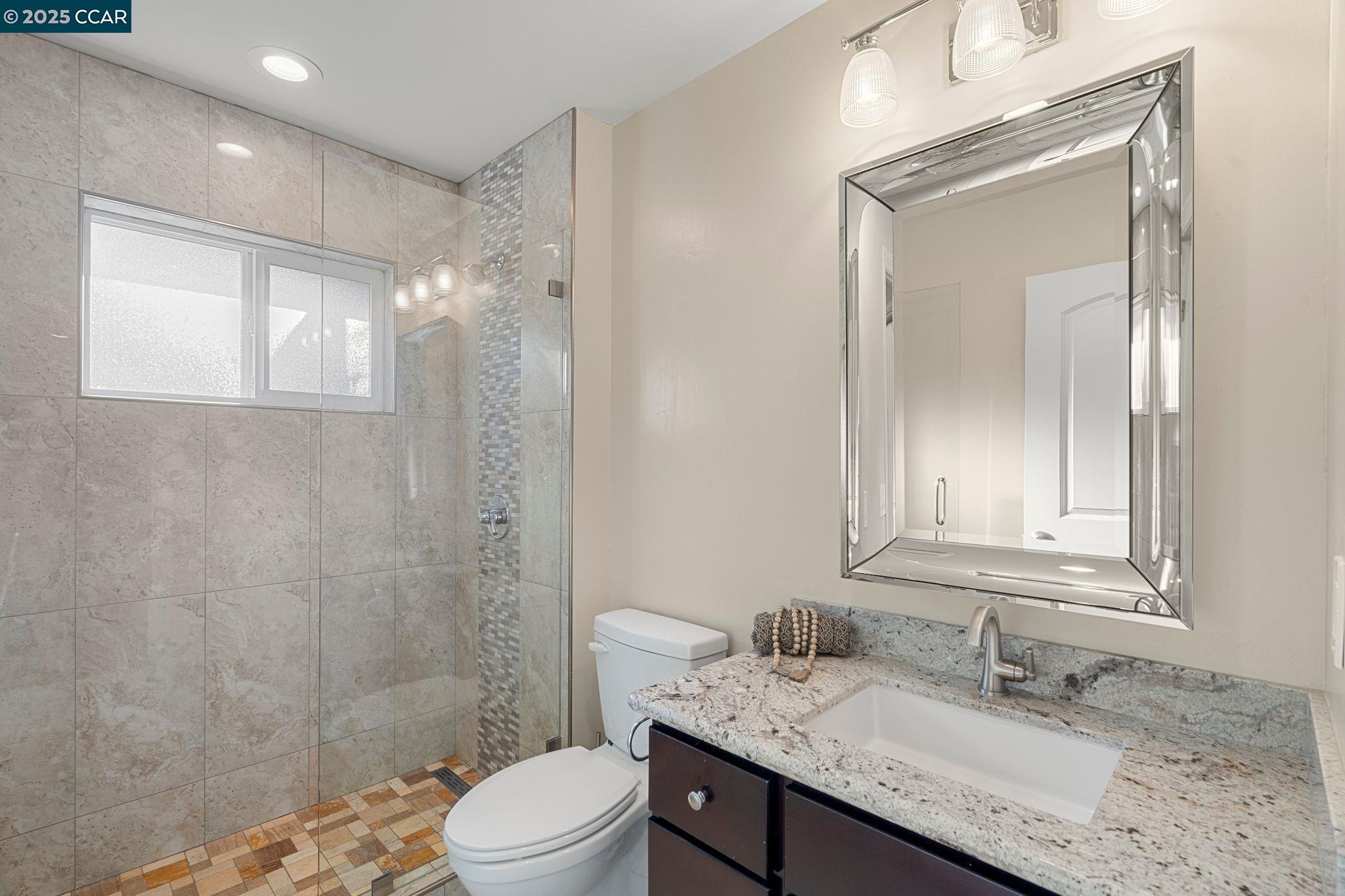 Detail Gallery Image 34 of 49 For 3709 Warner Dr, San Jose,  CA 95127 - 3 Beds | 3 Baths