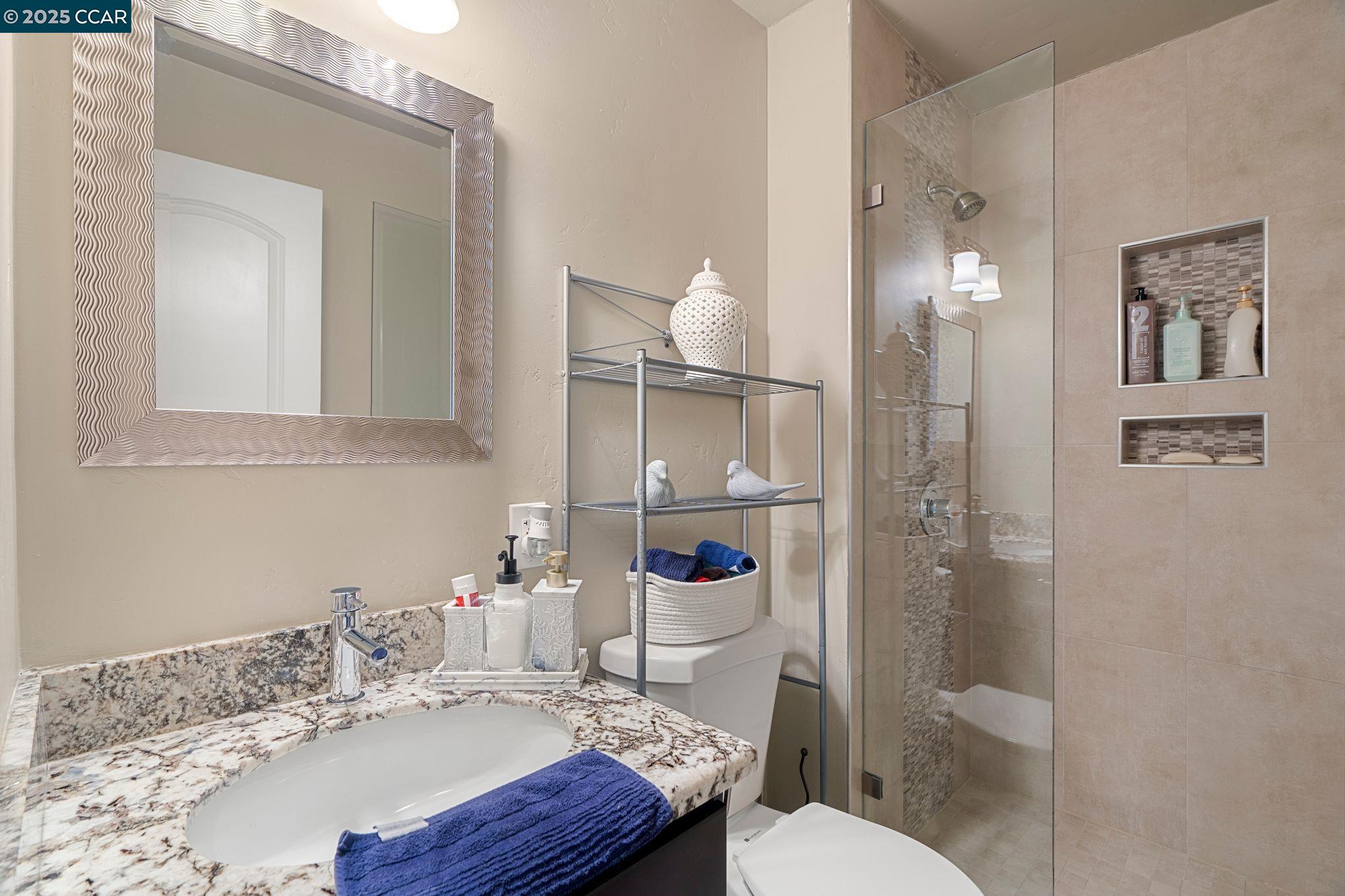 Detail Gallery Image 36 of 49 For 3709 Warner Dr, San Jose,  CA 95127 - 3 Beds | 3 Baths